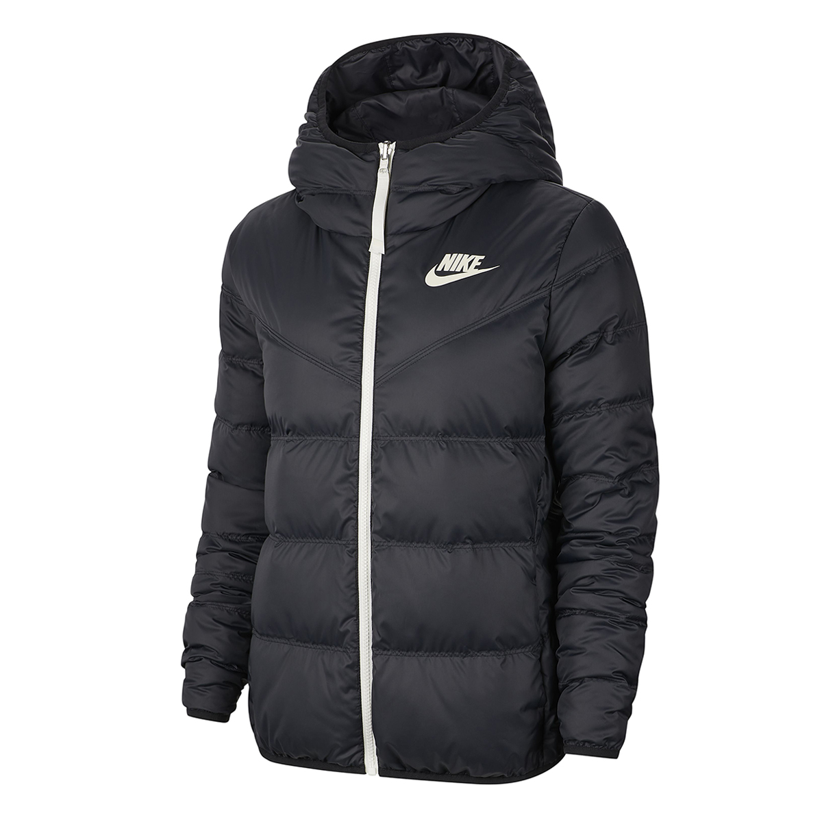 Campera Nike Sportswear Windrunner,  image number null