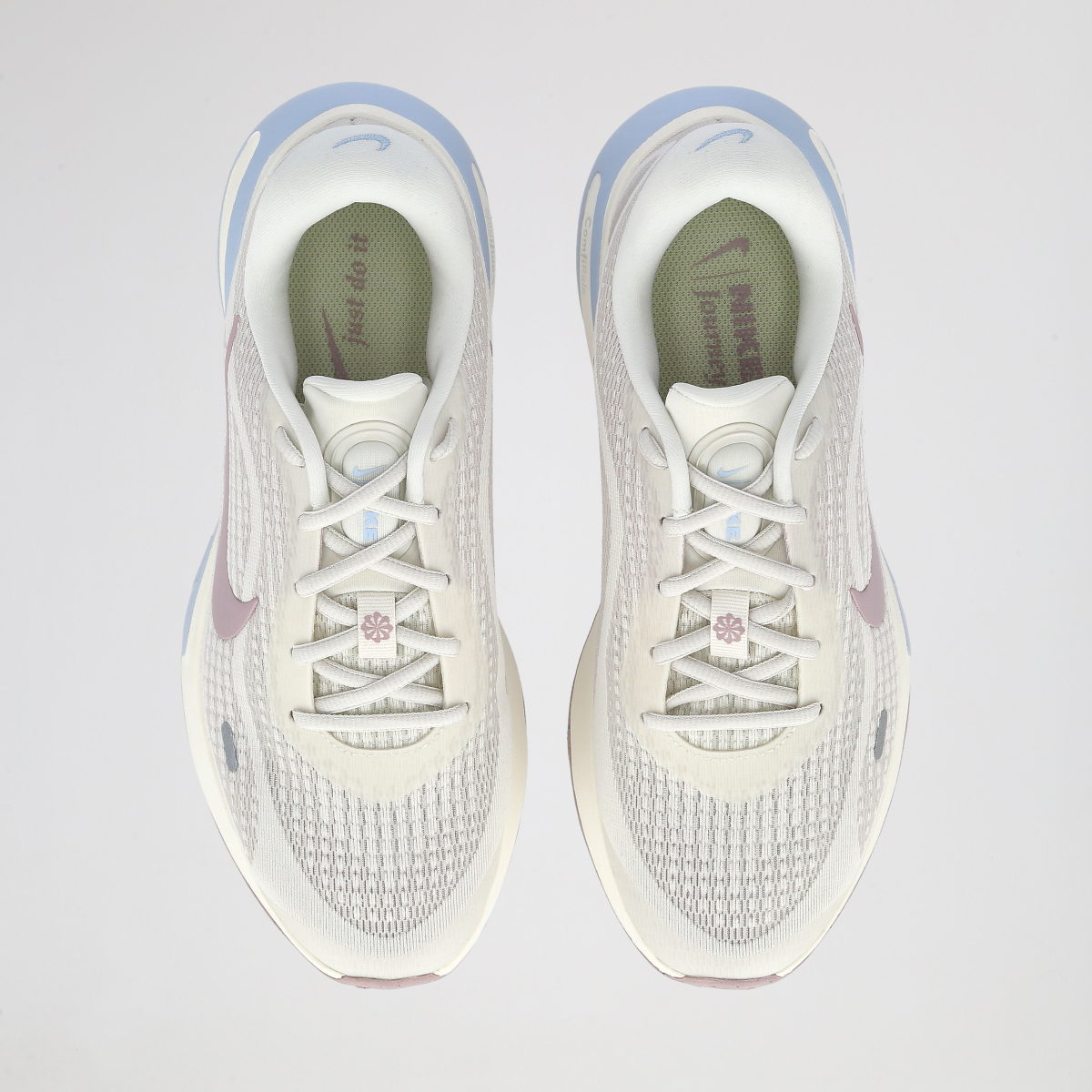 Zapatillas Running Nike Journey Run Mujer,  image number null