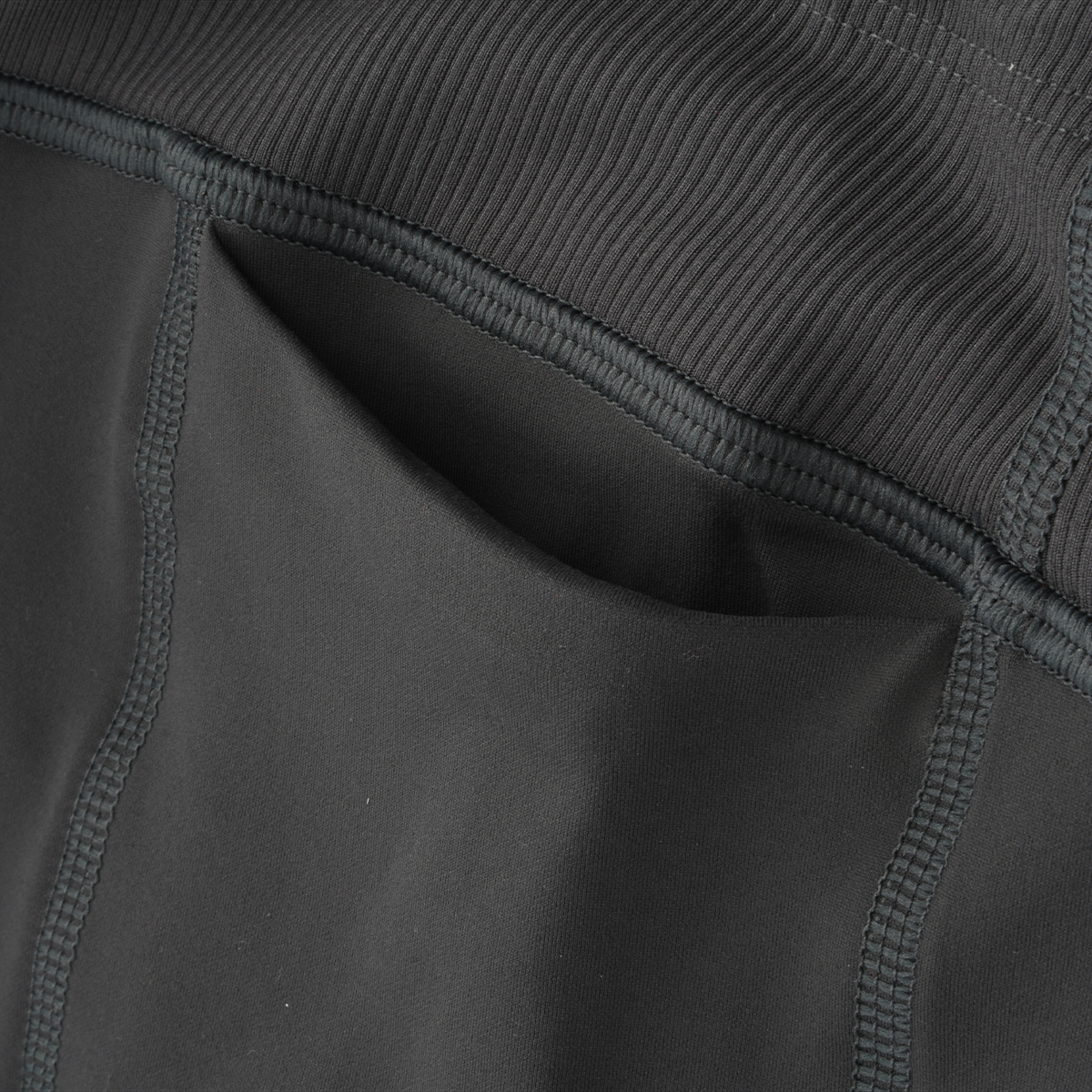 Calza Under Armour Meridian Rib StockCenter