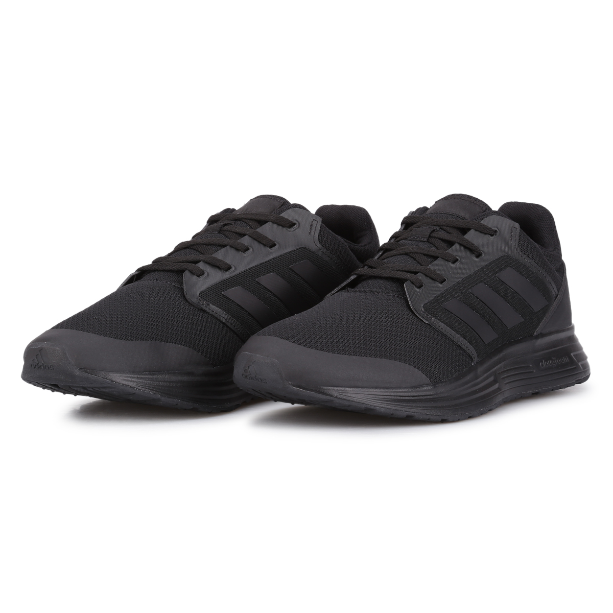 Zapatillas adidas Galaxy 5,  image number null