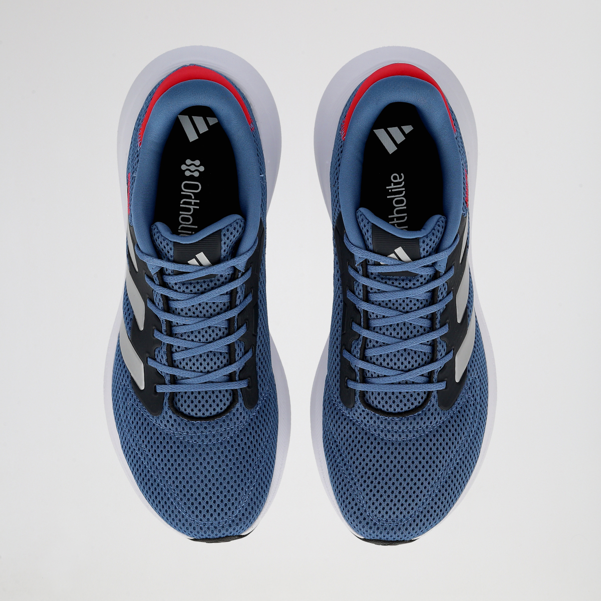 Zapatillas Running adidas Response,  image number null