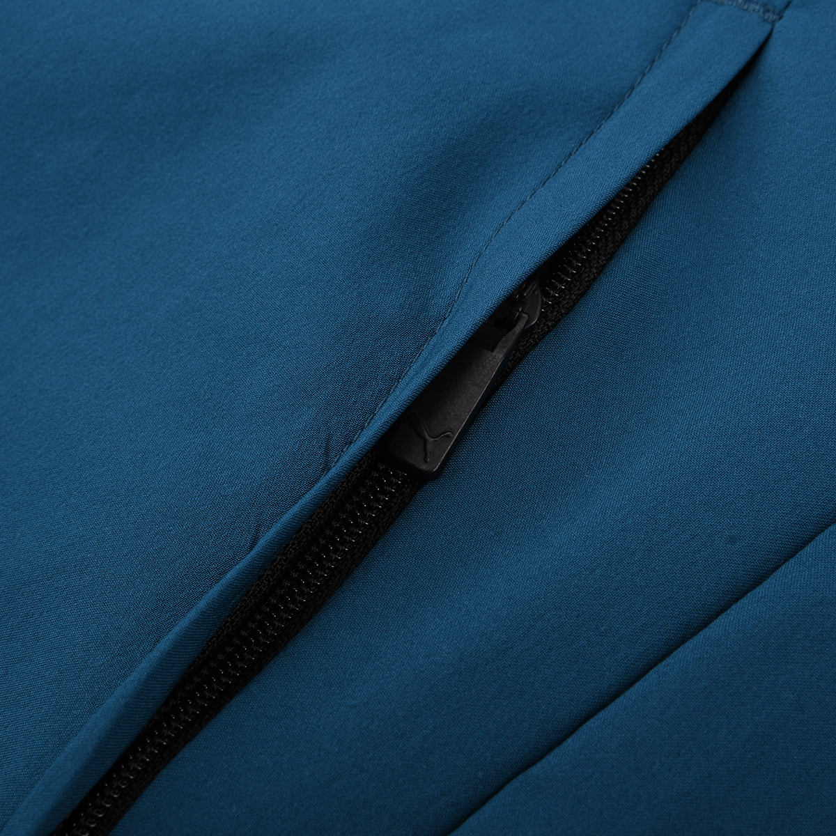 Campera Entrenamiento Puma Run Favorite Hombre,  image number null