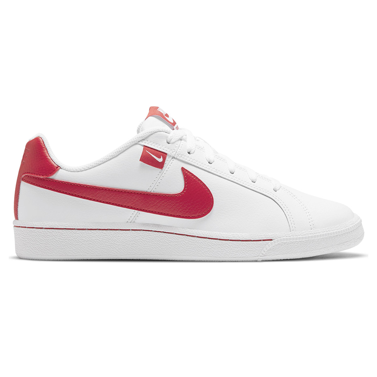 Zapatillas Nike Court Royale,  image number null