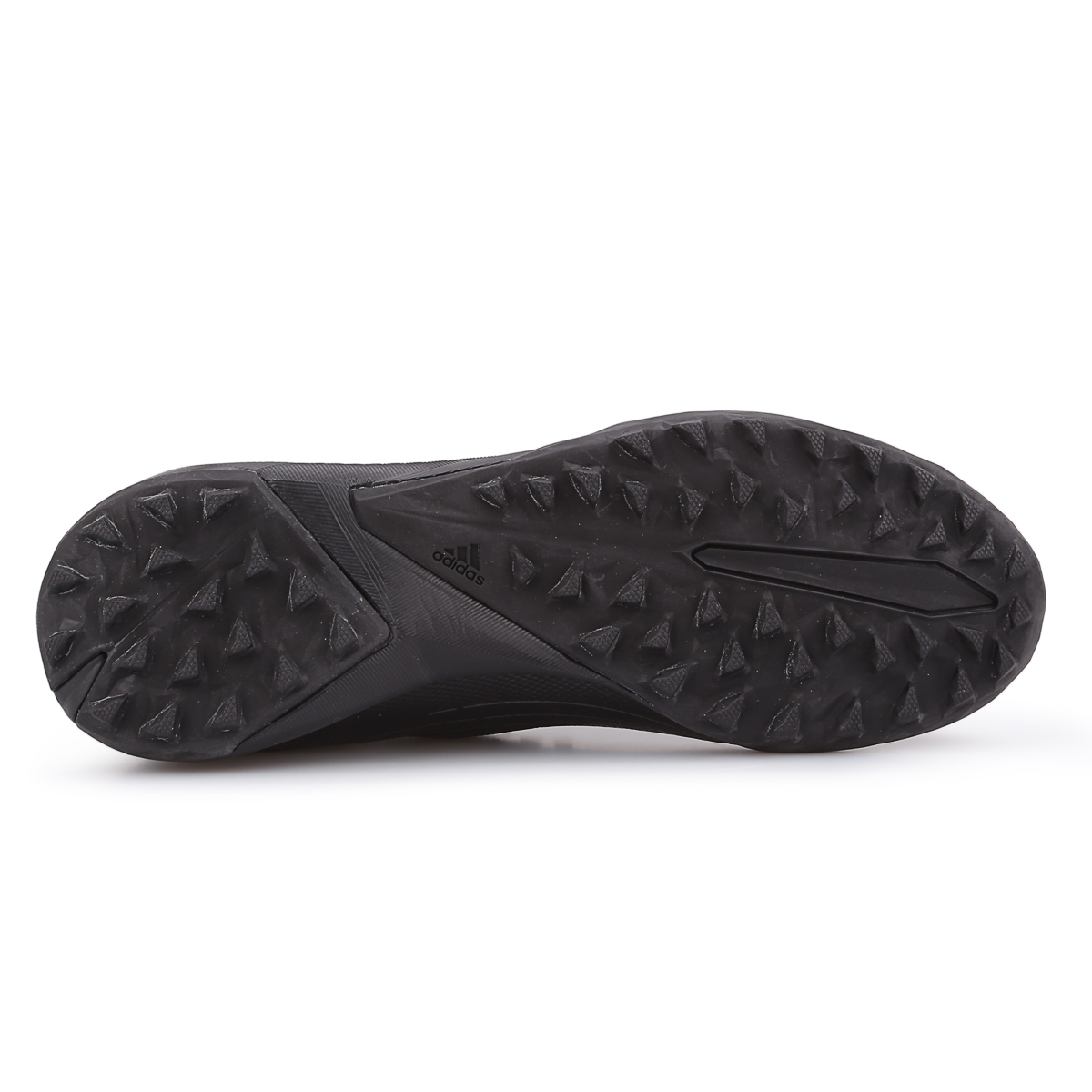 Botines adidas Predator Edge.3 Tf,  image number null