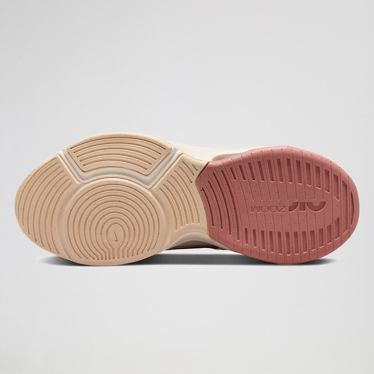 Zapatillas Entrenamiento Nike Zoom Bella 6 Mujer,  image number null