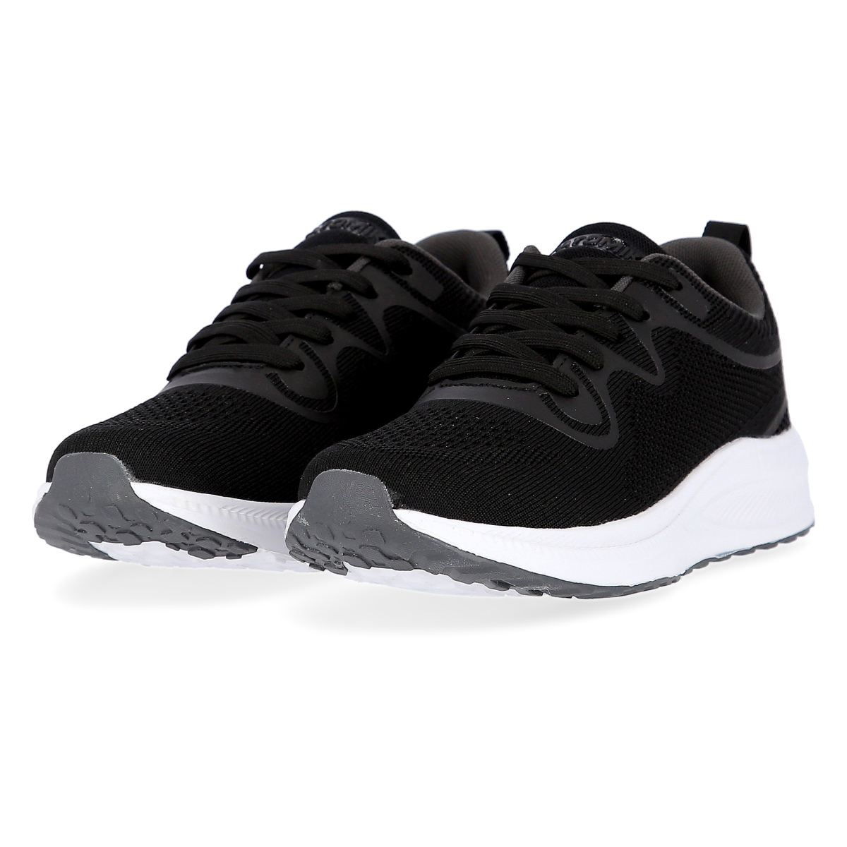 Zapatillas Entrenamiento Atomik Butan-x Mujer,  image number null
