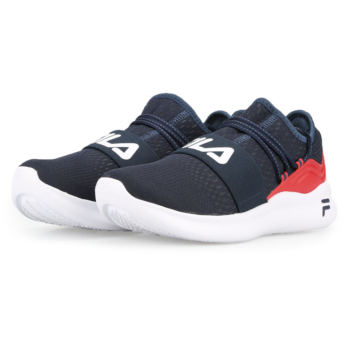 Zapatillas Fila Trend,  image number null