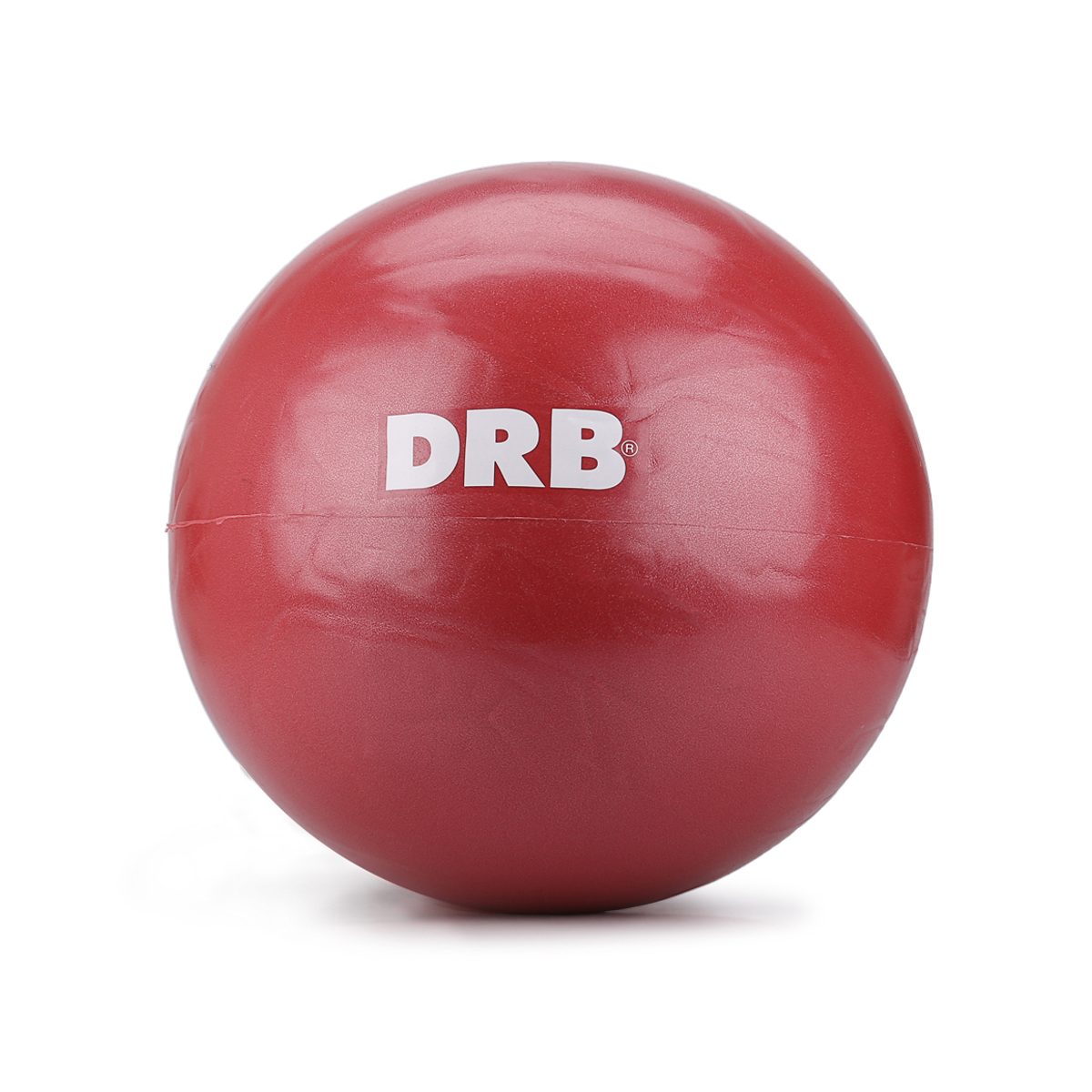 Pelota Dribbling Mani C/Inflador,  image number null