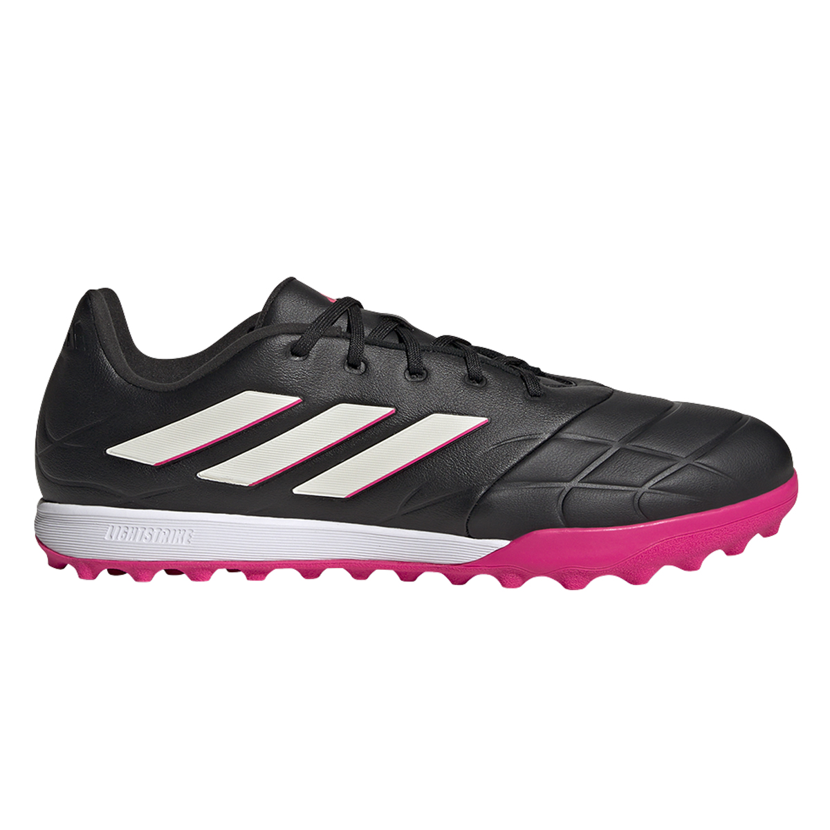 Botines shop adidas jumbo