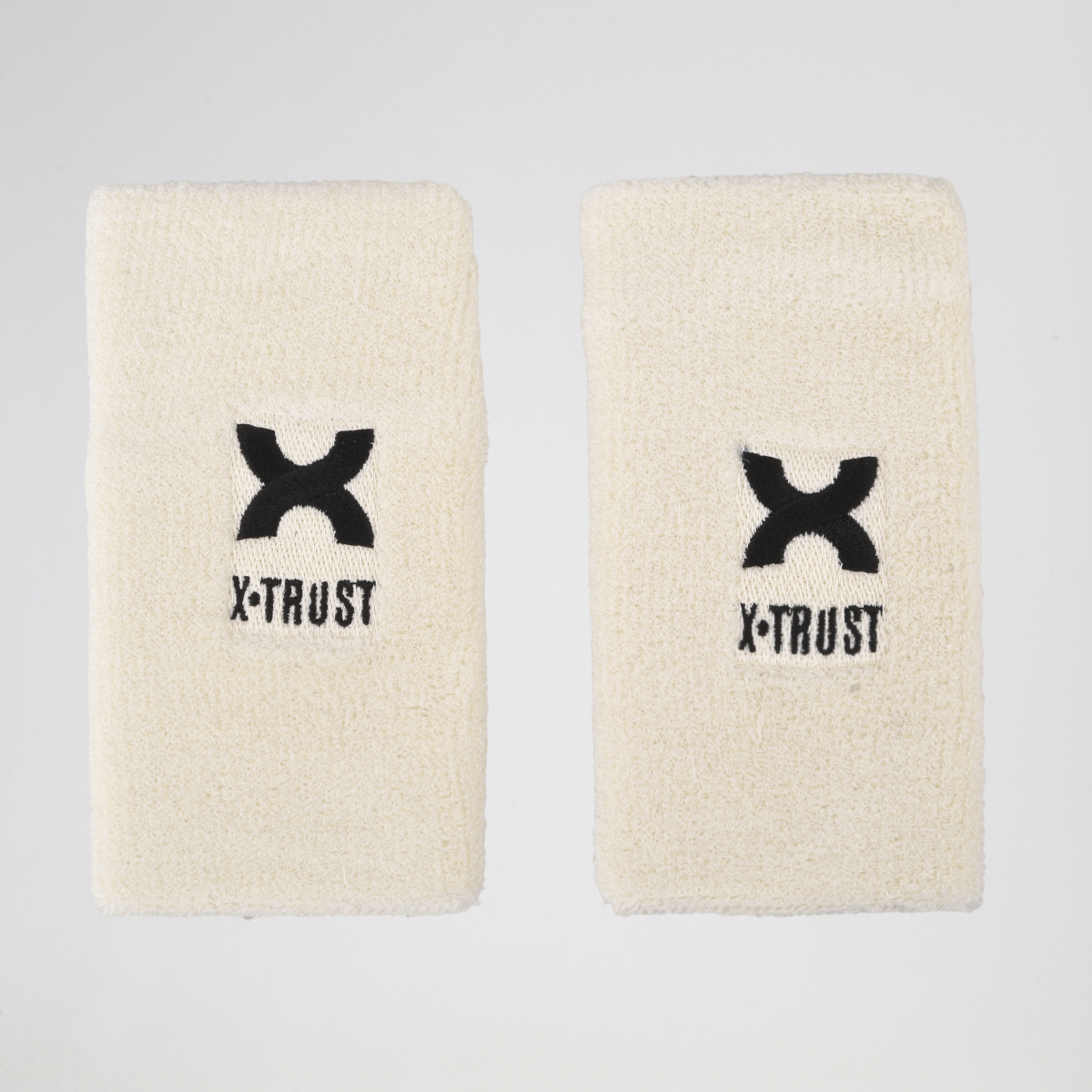 Mu&ntilde;equeras X-TRUST Pro X2,  image number null