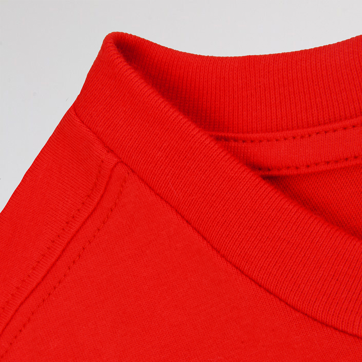 Camiseta Independiente Puma FTBL Hombre,  image number null