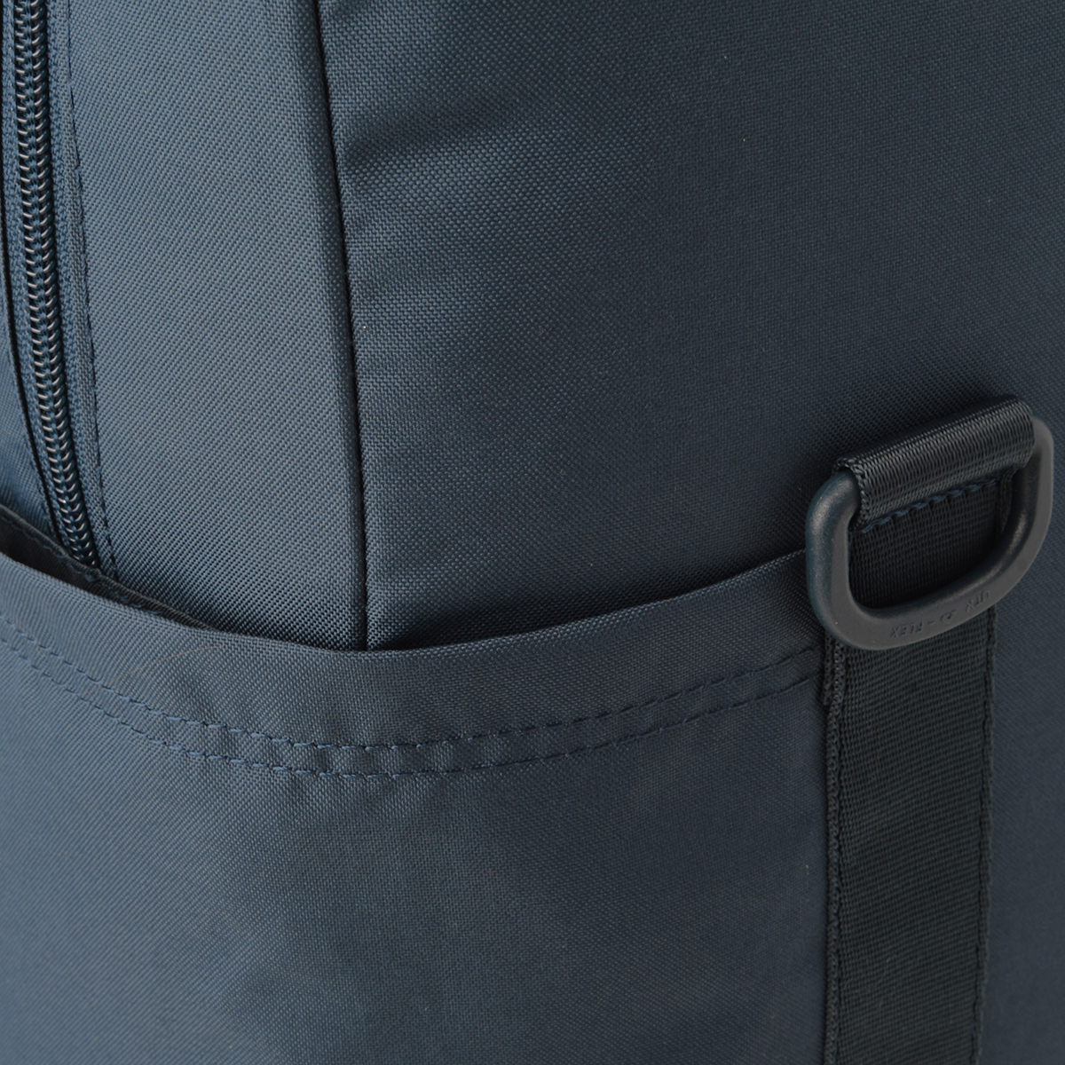 Mochila Puma Core College,  image number null