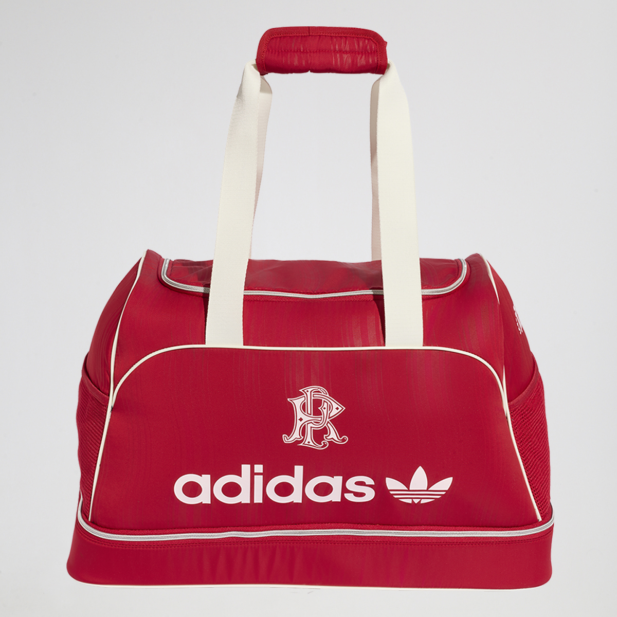 Bolso River Plate adidas Titular 26 27,  image number null