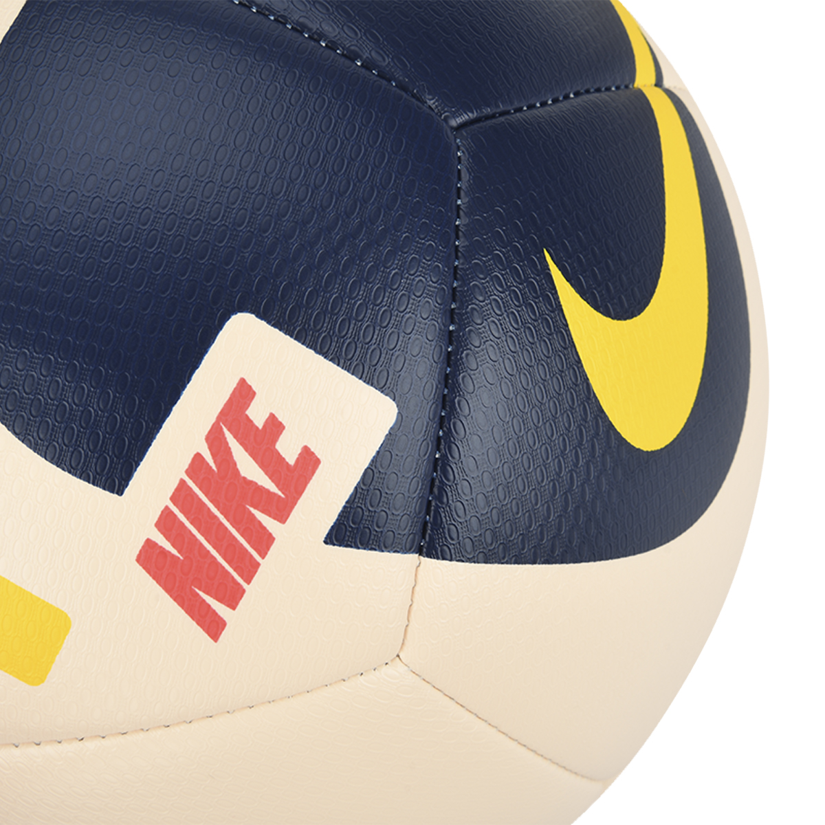 Pelota Fútbol Nike Futsal Maestro N5,  image number null