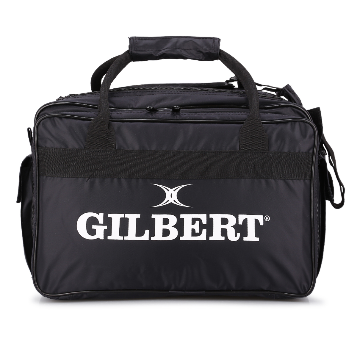 Bolso Gilbert Physio,  image number null