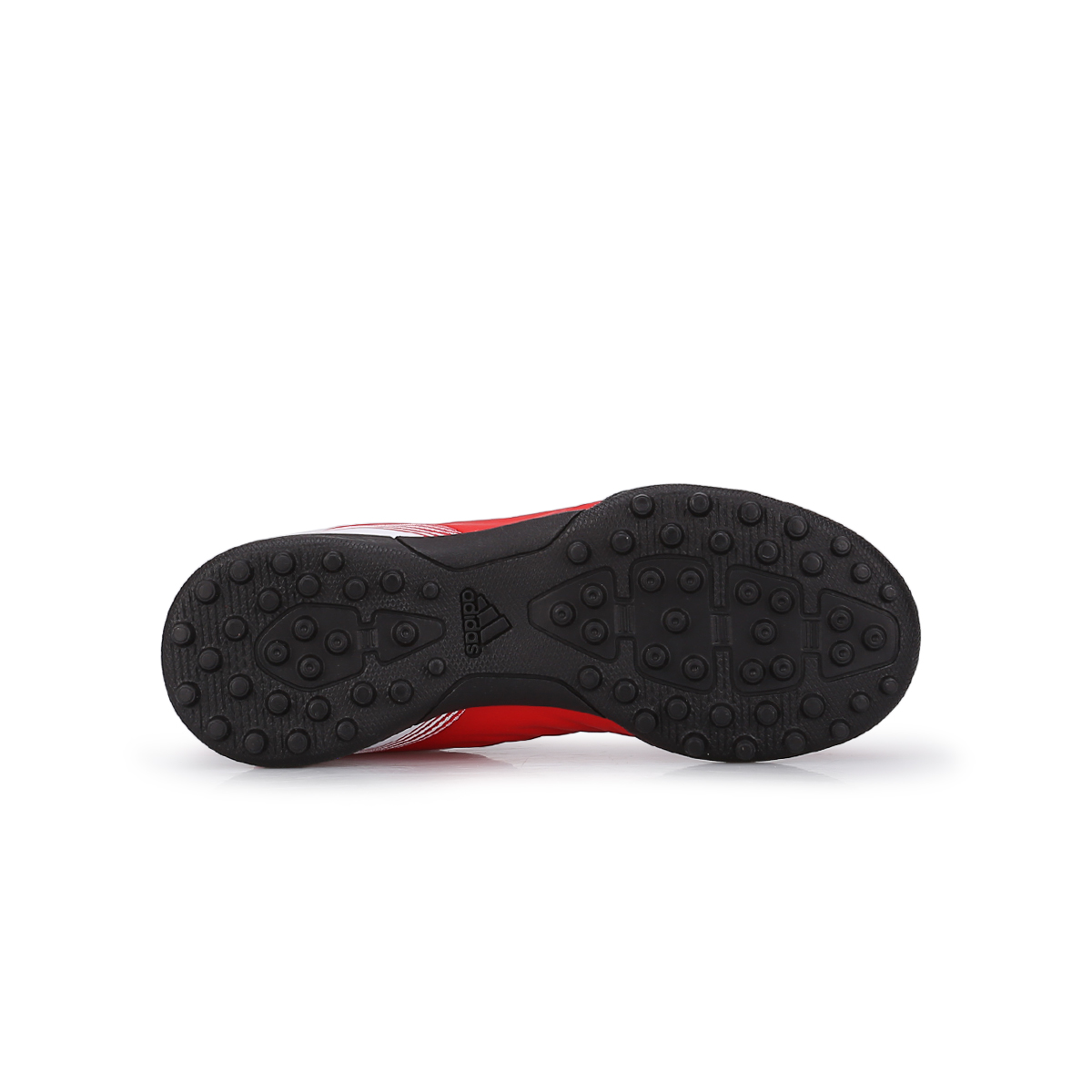 Botines adidas Copa Sense.3 Tf J,  image number null