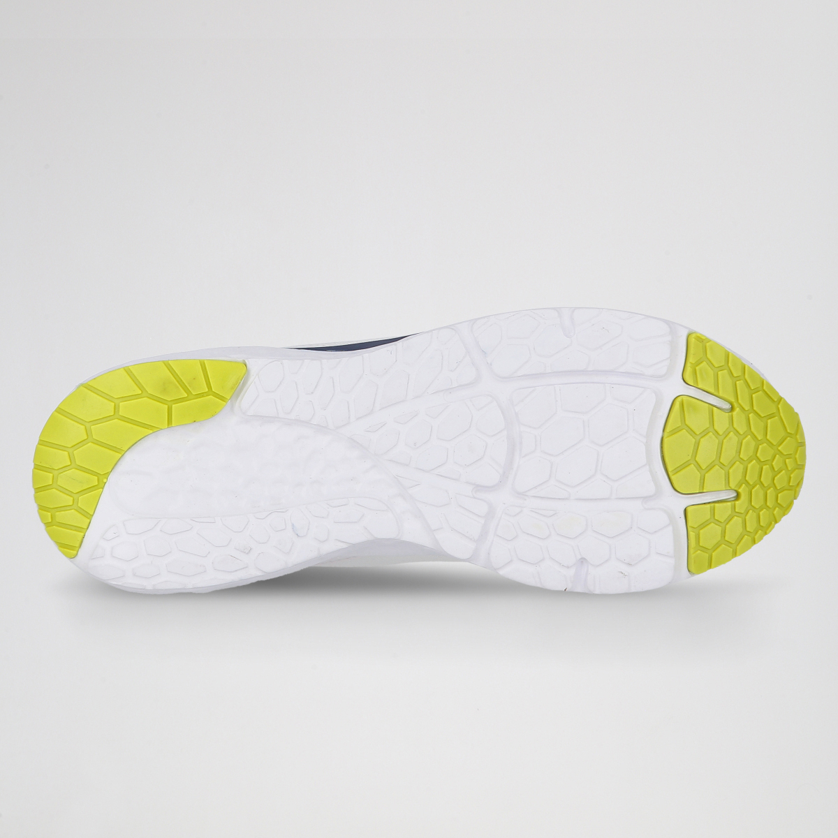 Zapatillas Lotto Life Kibra para Hombre,  image number null