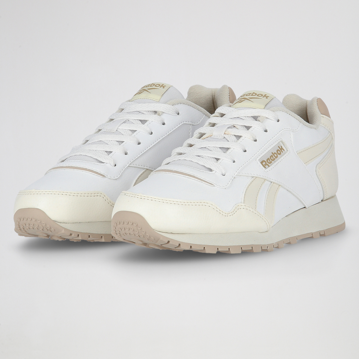 Zapatillas Reebok Glide Hombre StockCenter