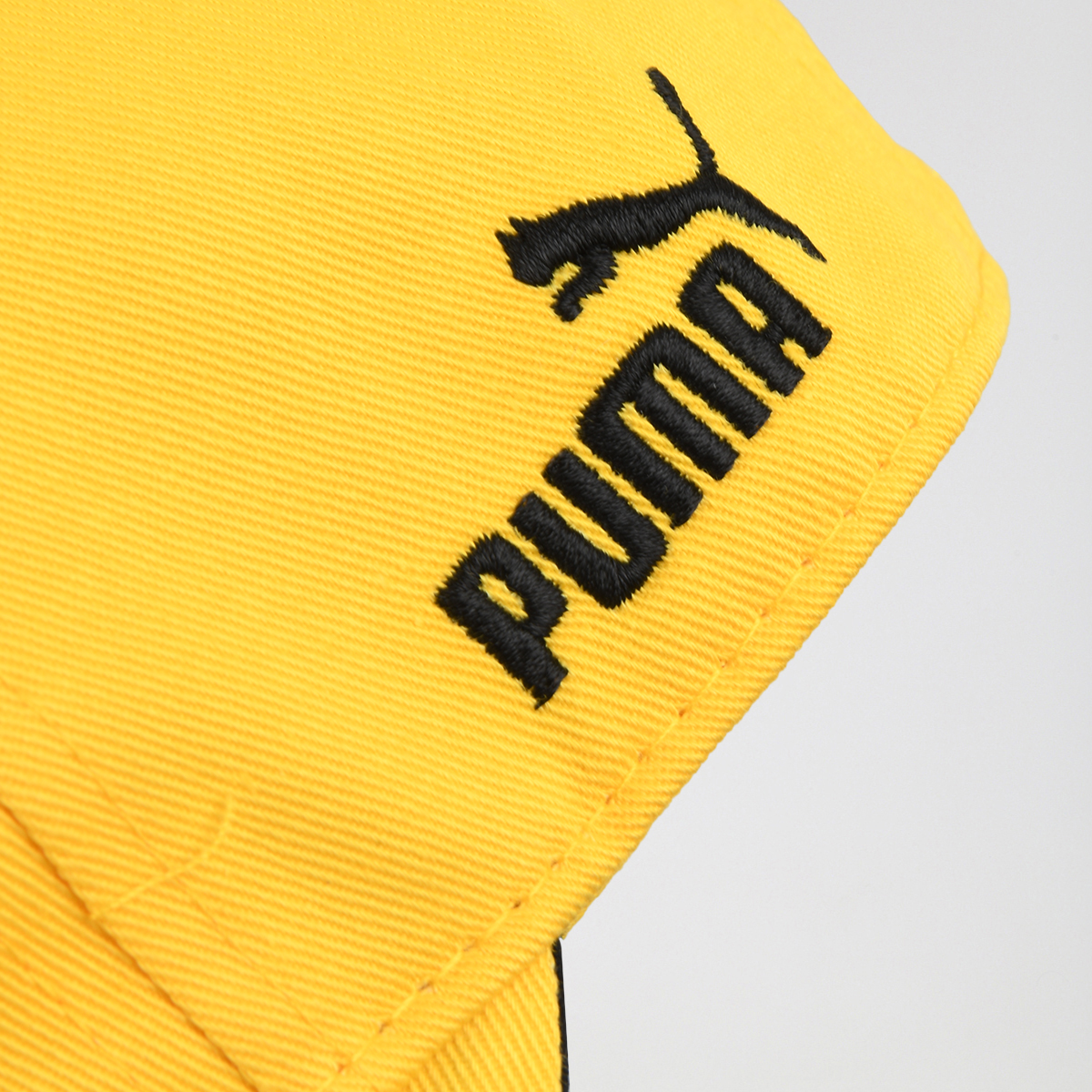 Gorra Puma Borussia Dormunt,  image number null