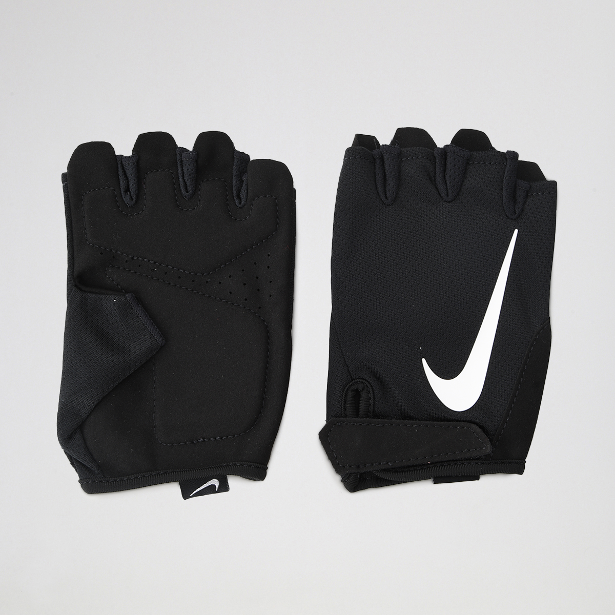 Guantes Entrenamiento Nike Gym Essential Ftg 2.0 Mujer,  image number null