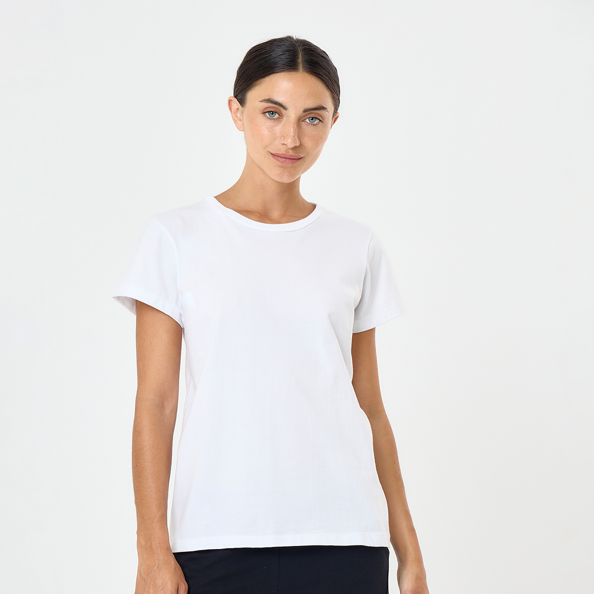Remera Set Sport Easy Check,  image number null