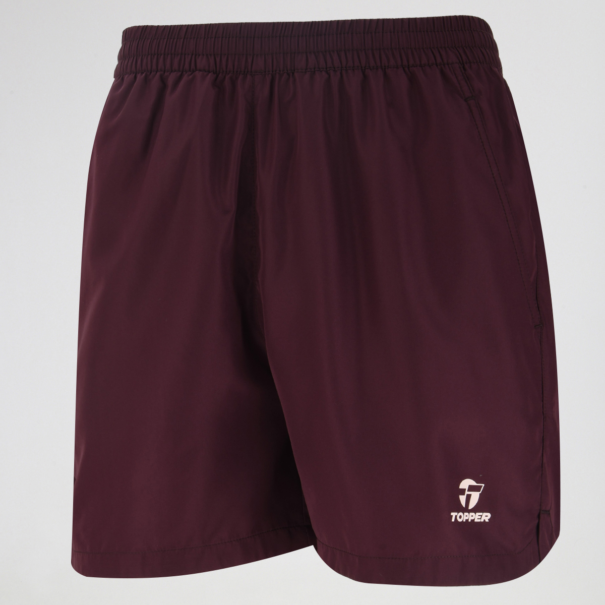 Short Tenis Topper Tns para Hombre,  image number null