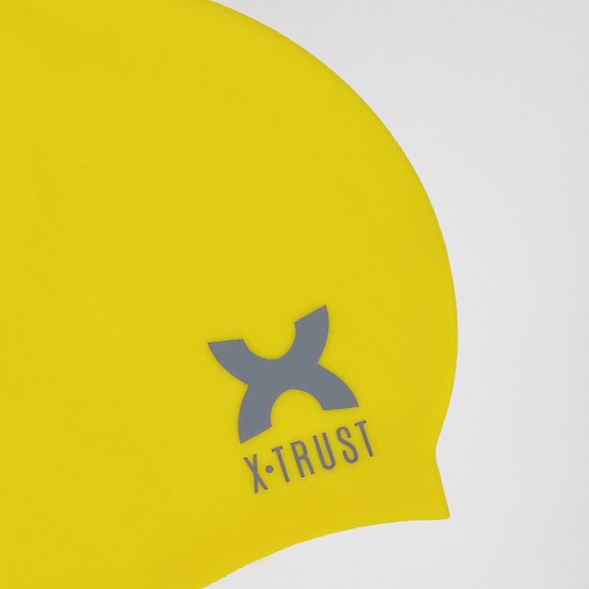 Gorro X-TRUST Aqua Lite 50G,  image number null