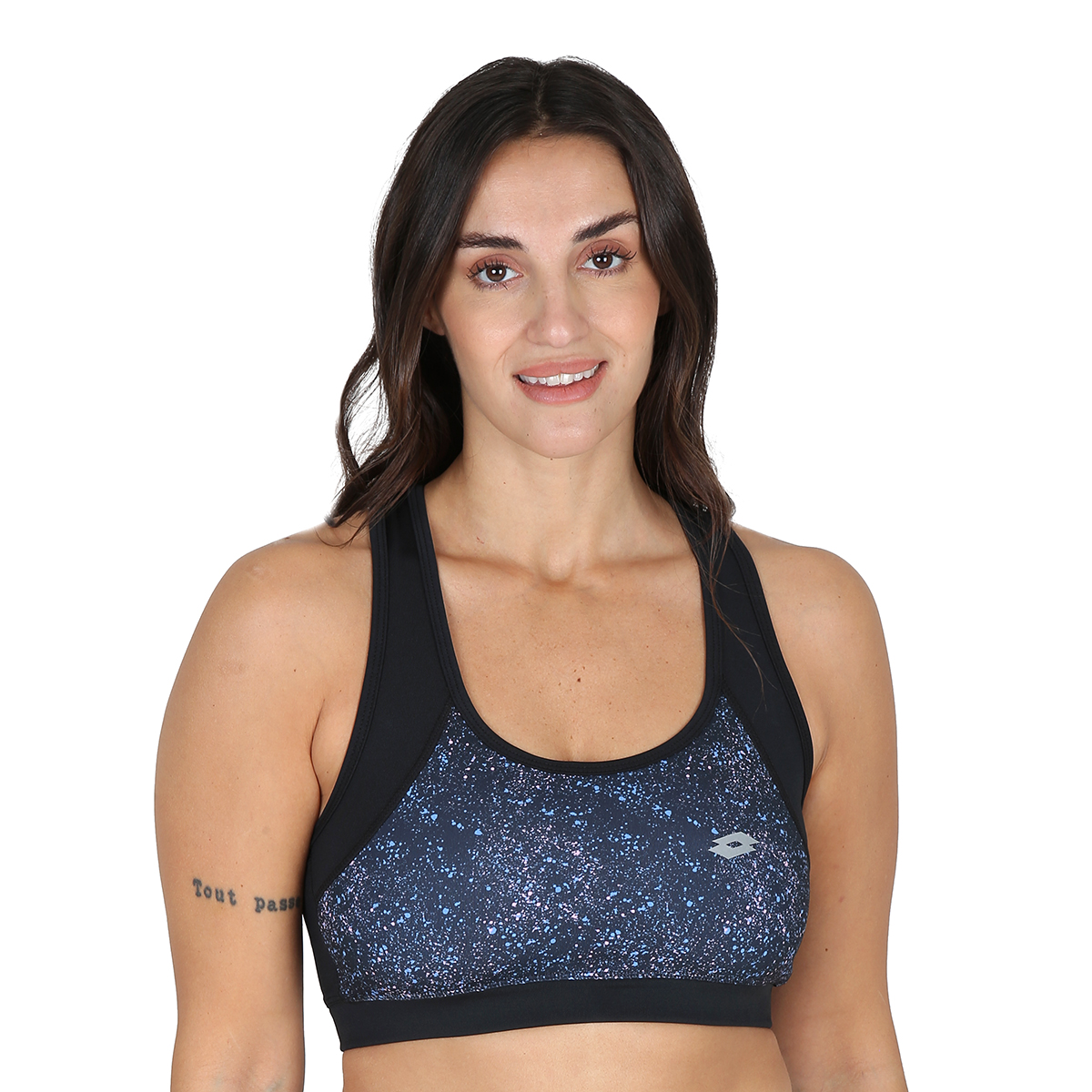Champion sports top discount