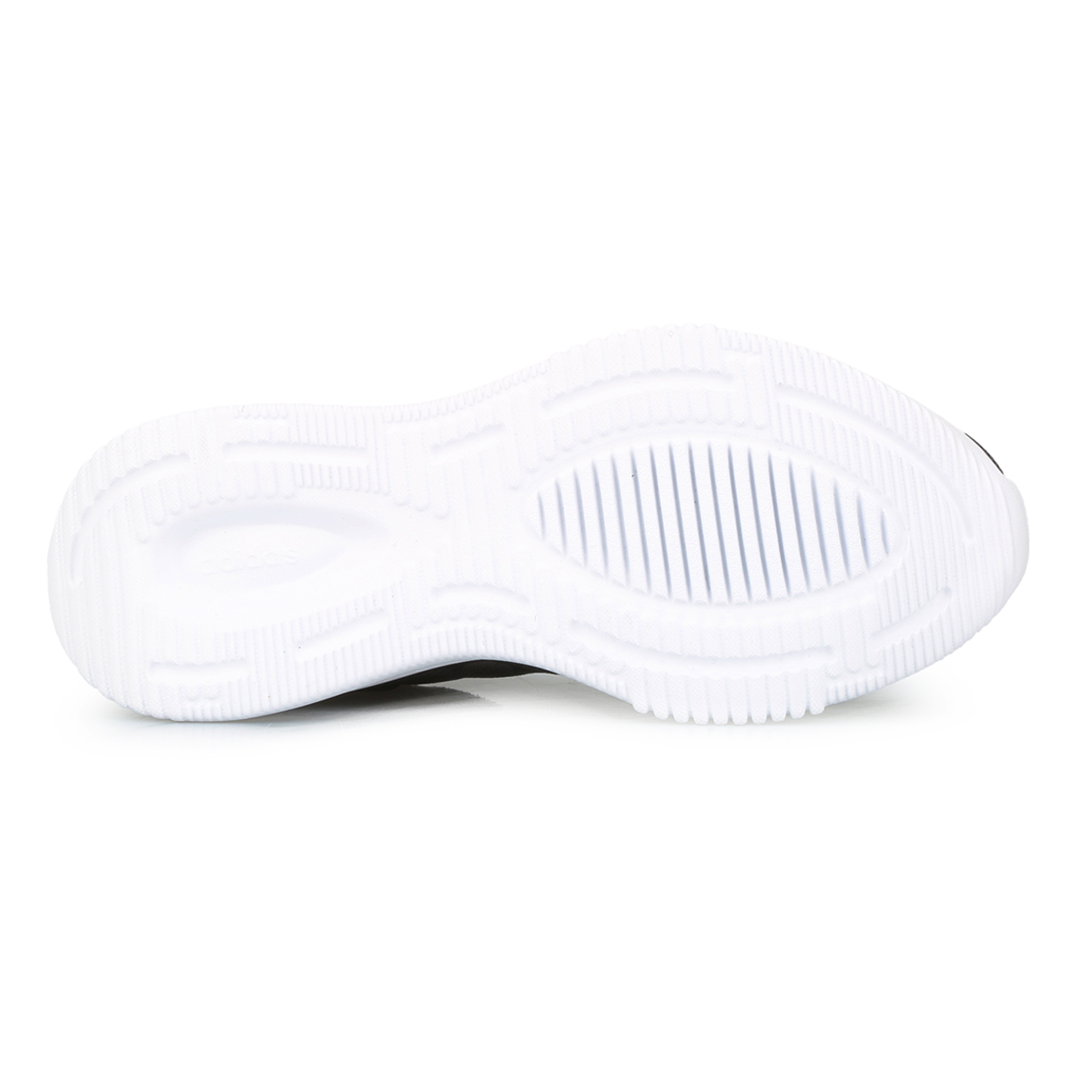 Zapatillas adidas Lite Racer Rebold,  image number null