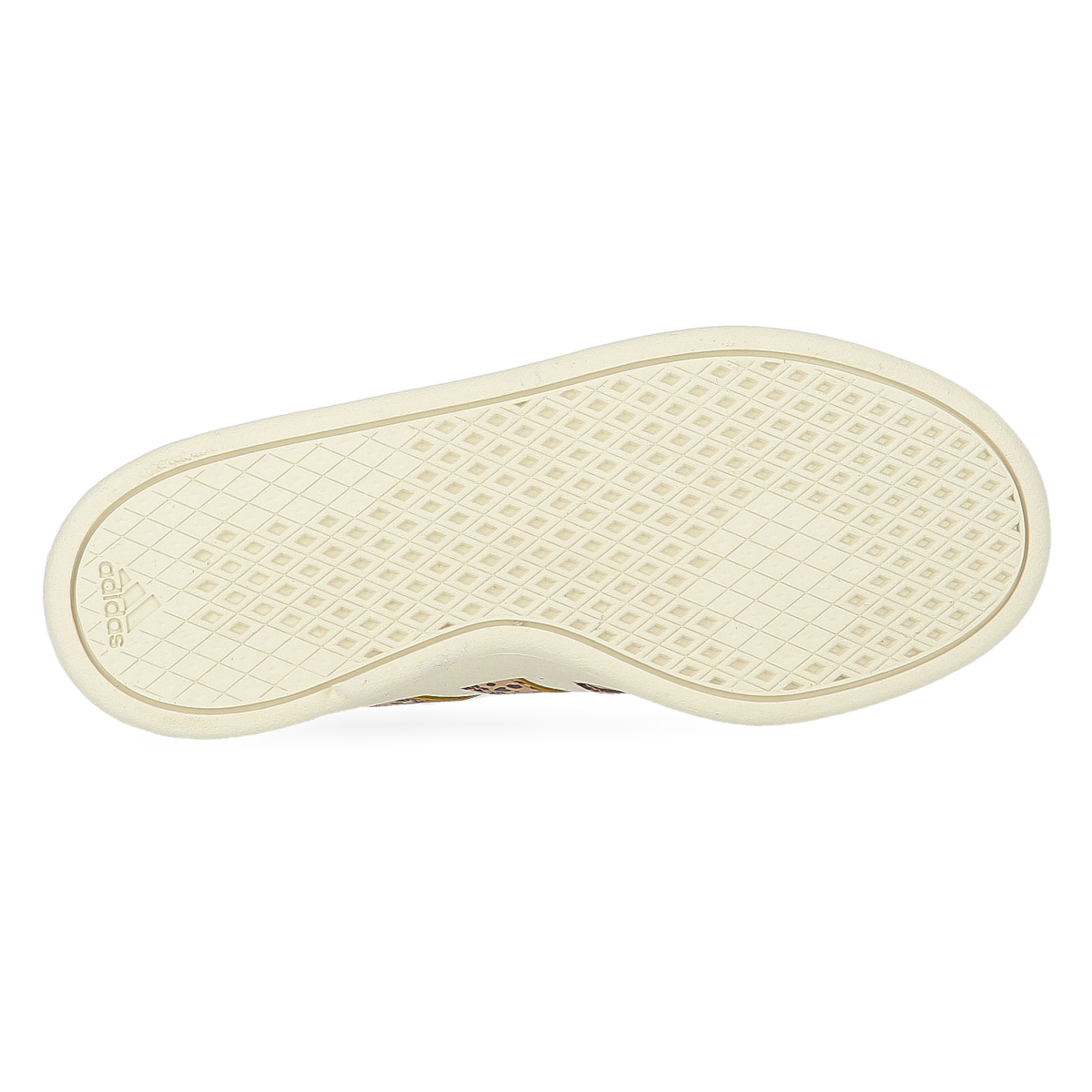 Zapatillas adidas Breaknet 2.0 Mujer,  image number null