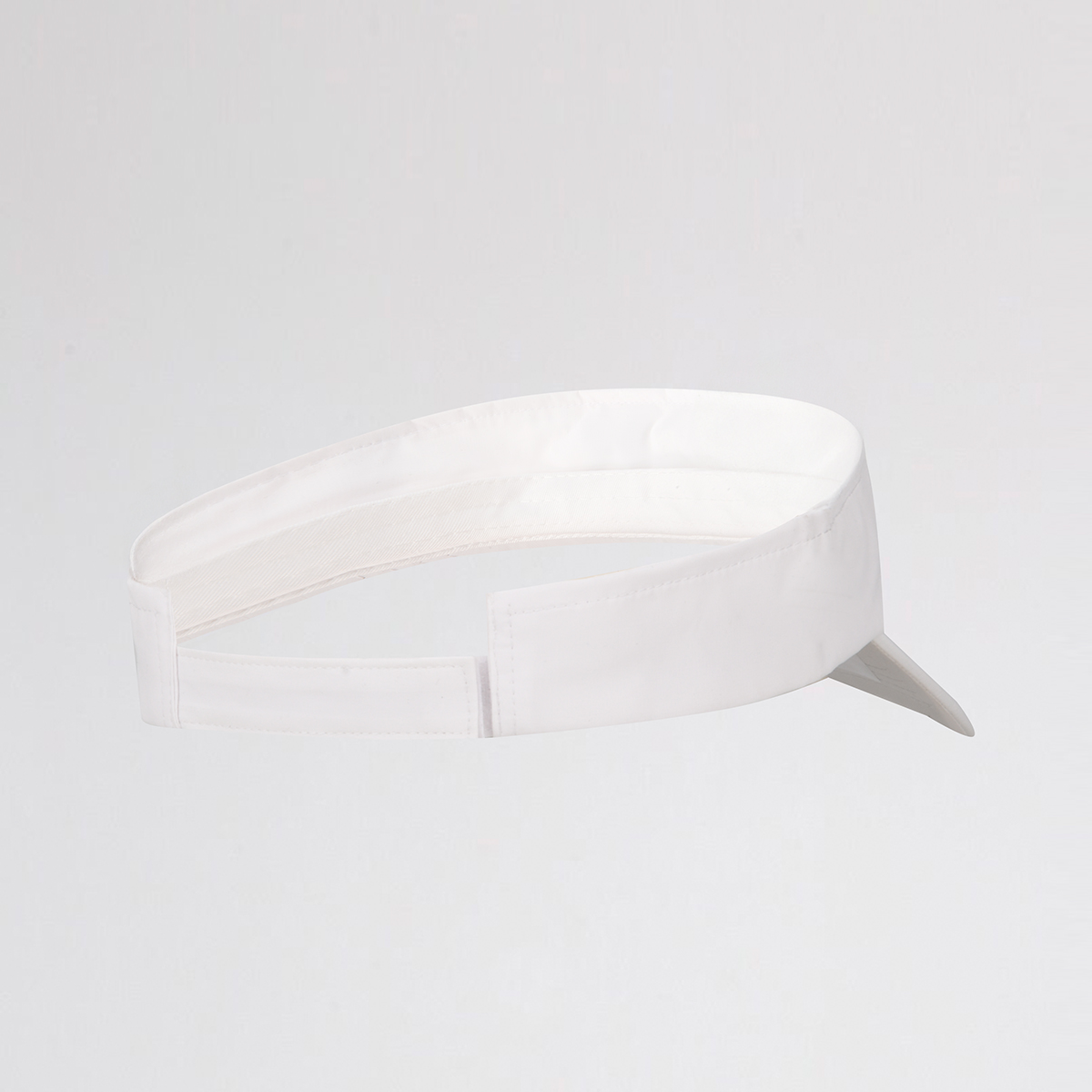 Gorra X-trust Visor curvo,  image number null