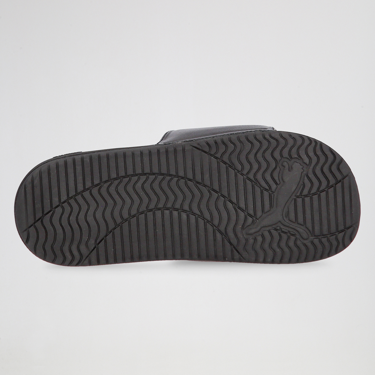 Ojotas Puma Cool Cat 3.0,  image number null