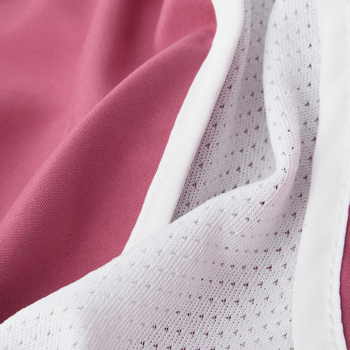 Short Nike Dry Tempo Racer Ni&ntilde;a,  image number null