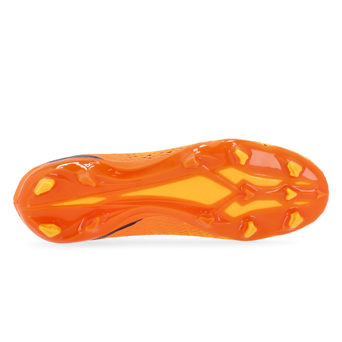 Botines Fútbol adidas X Speedportal.3 Fg Unisex,  image number null