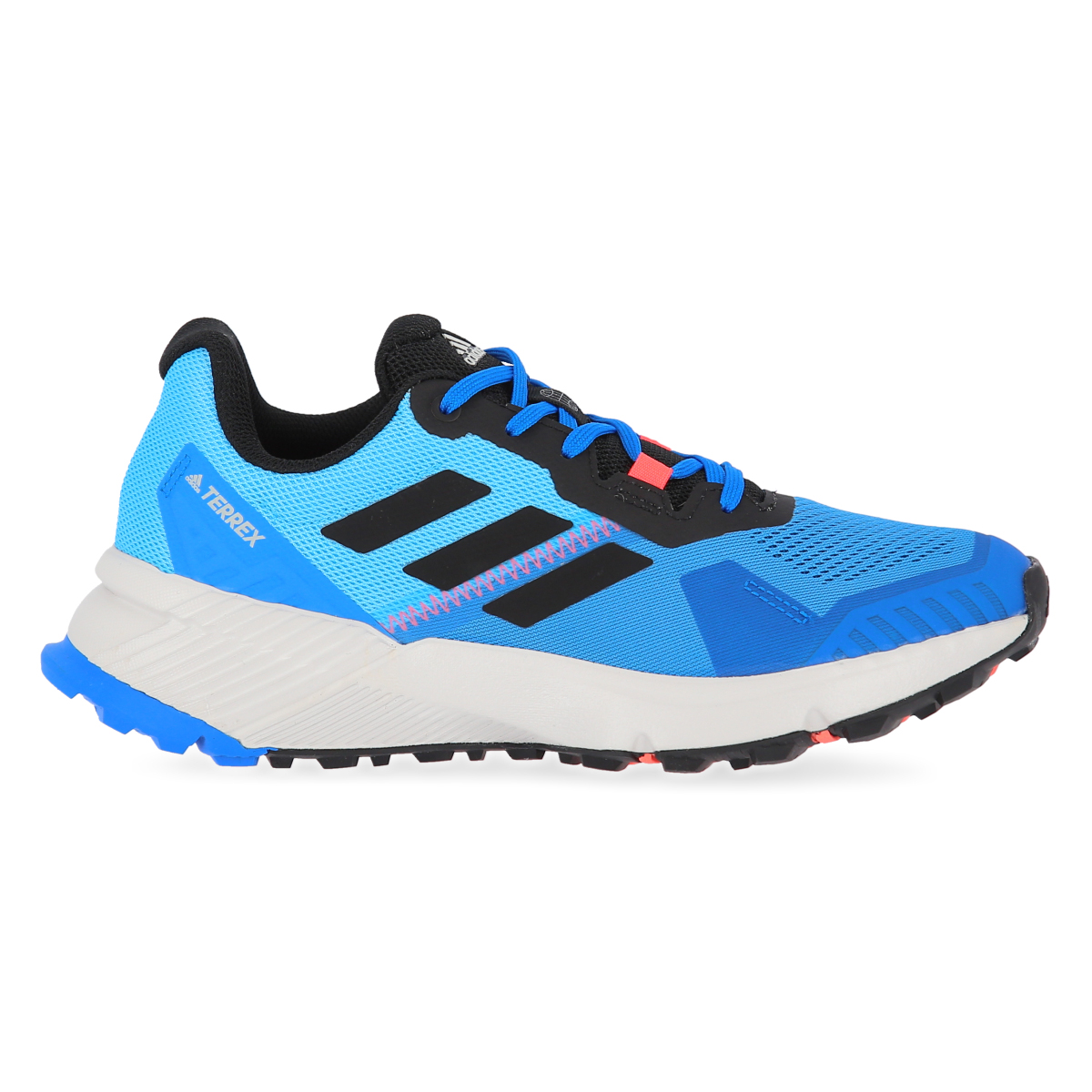 Adidas nebular 2 m shop