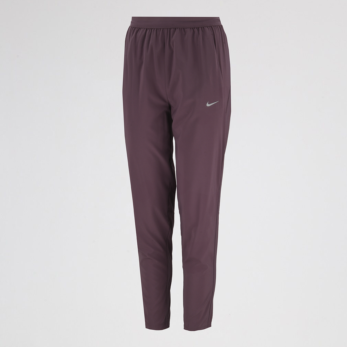 Pantal&oacute;n Running Nike Tempo Dri FIT Mujer,  image number null