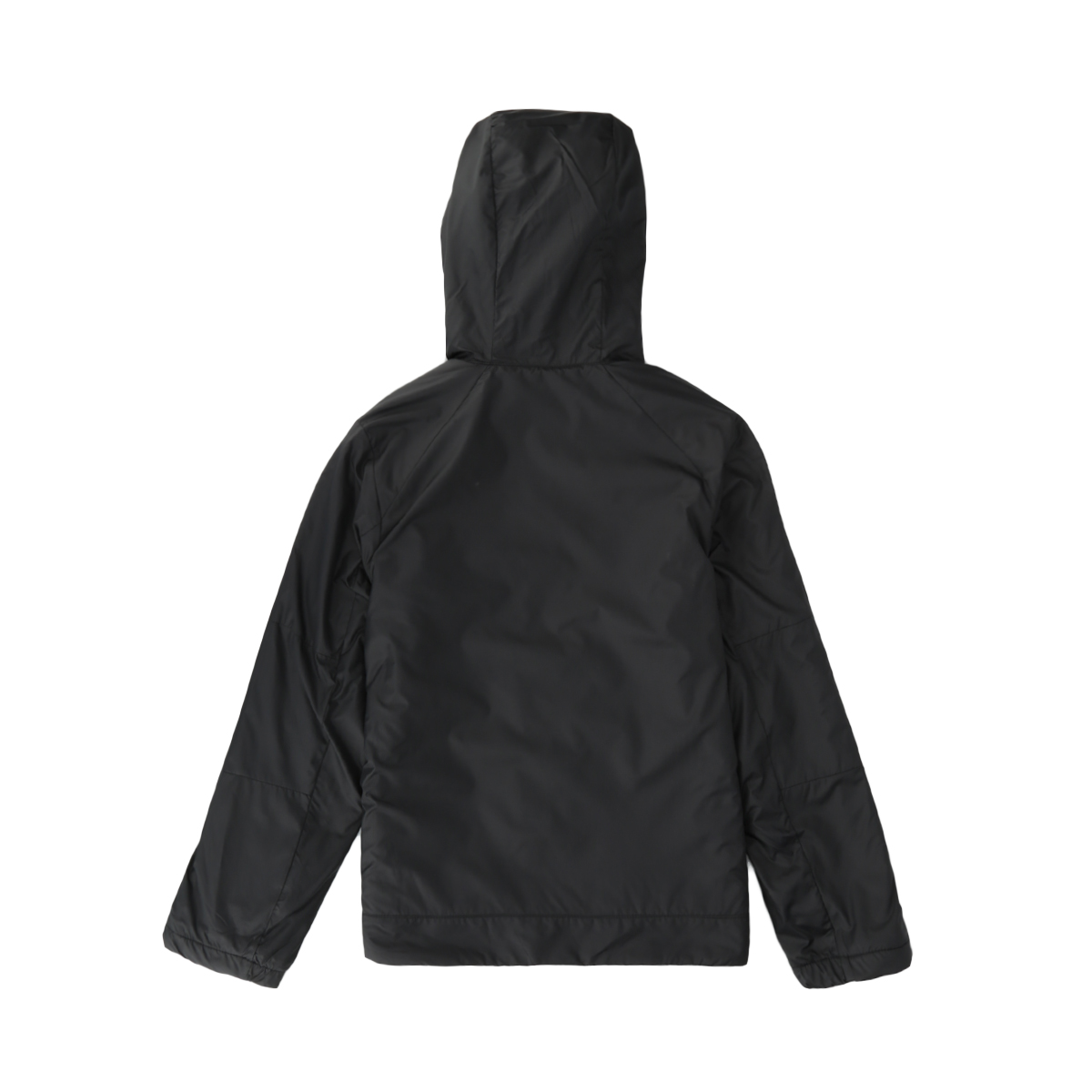 Campera Nike Sportswear Fleece,  image number null