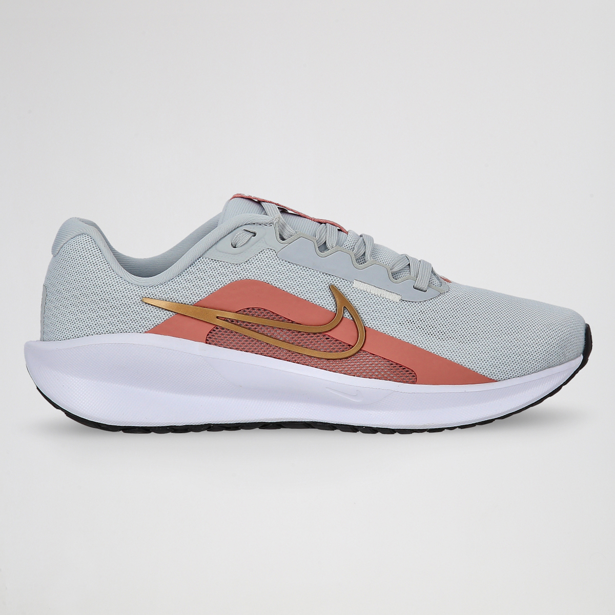 Zapatillas Running Nike Downshifter 13 Mujer,  image number null