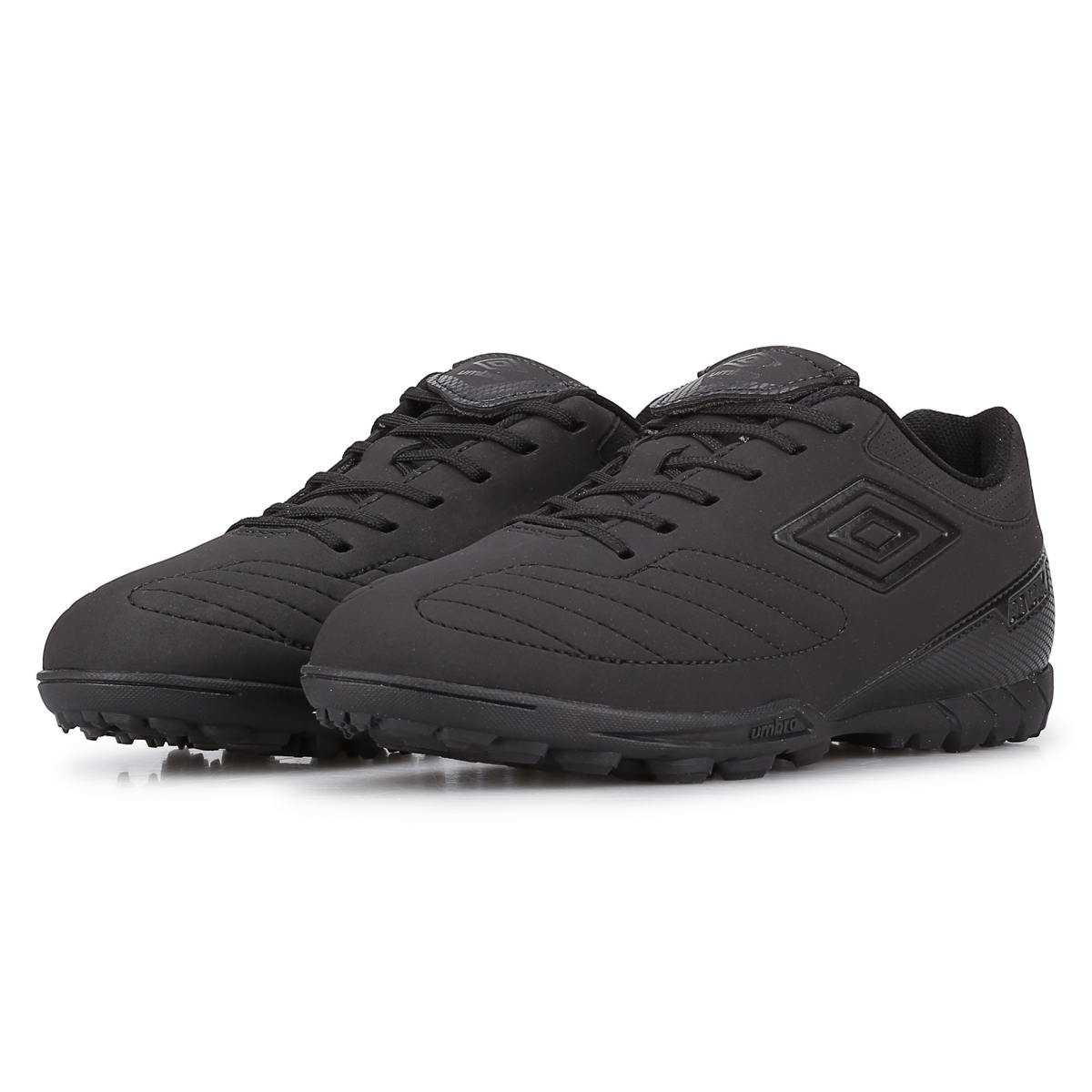 Botines Umbro Attak II,  image number null