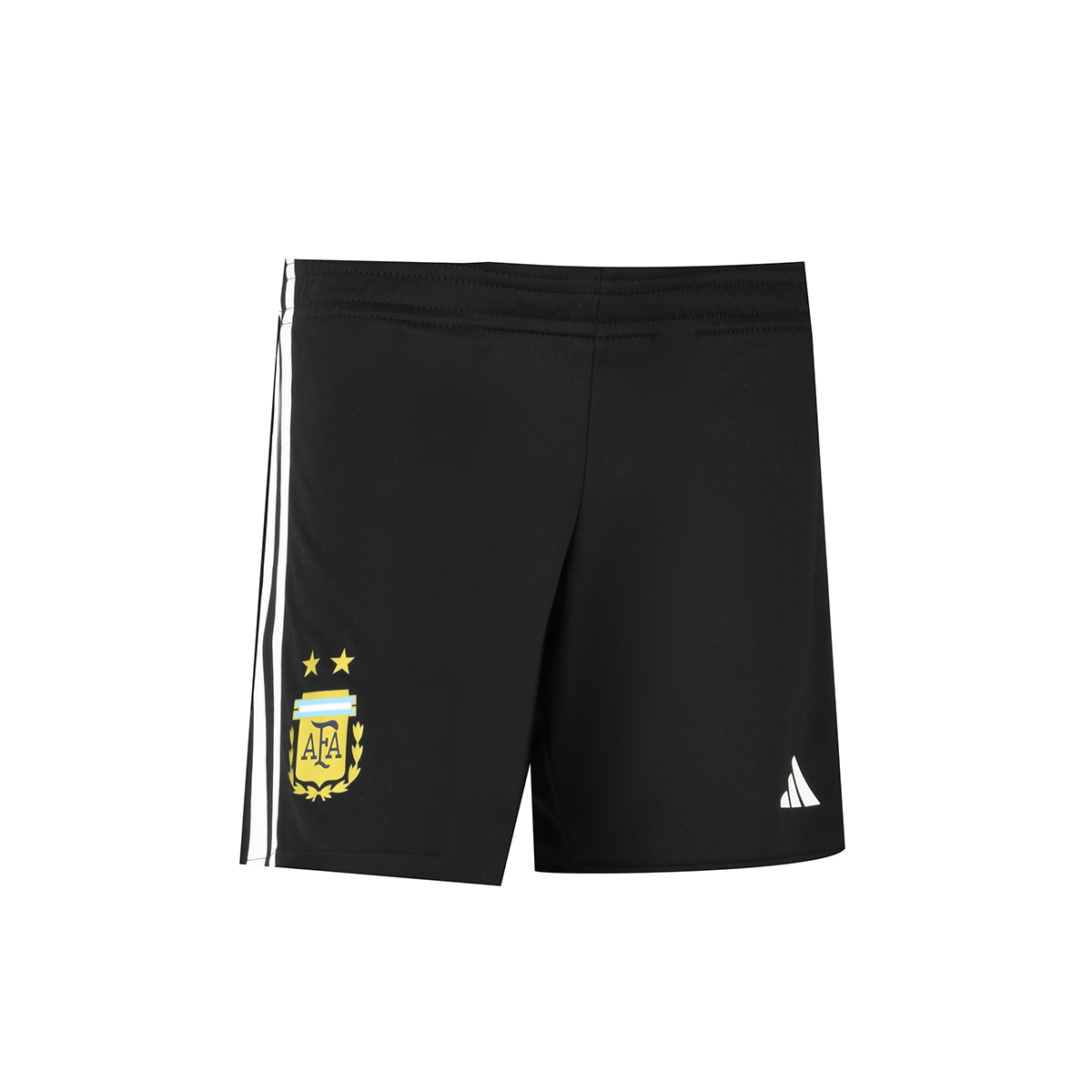 Conjunto adidas Argentina H Mini,  image number null