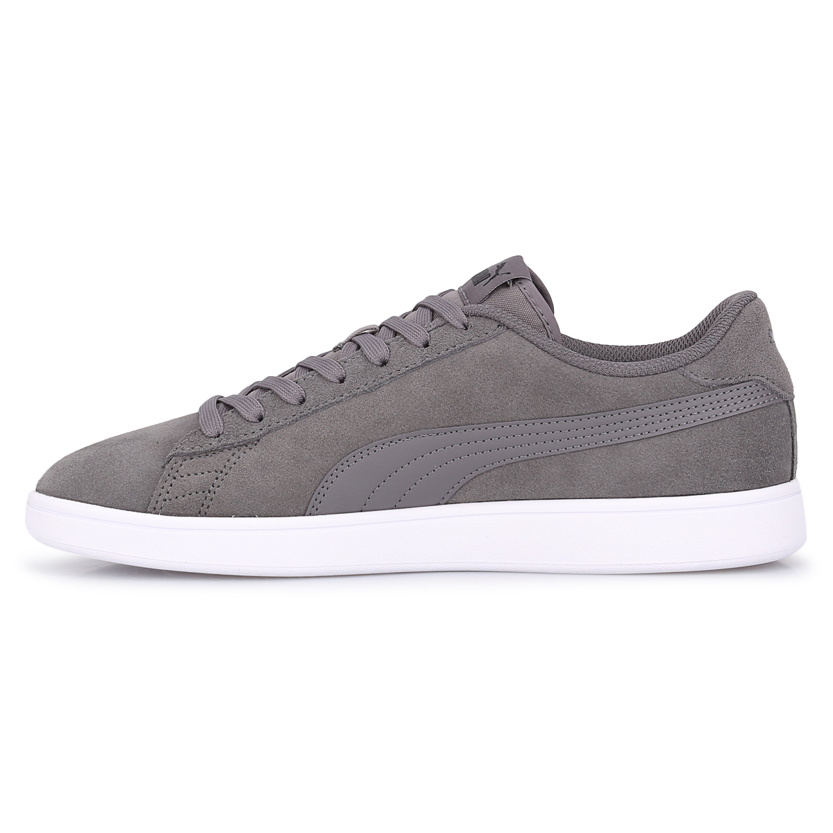Zapatillas Puma Smash V2,  image number null