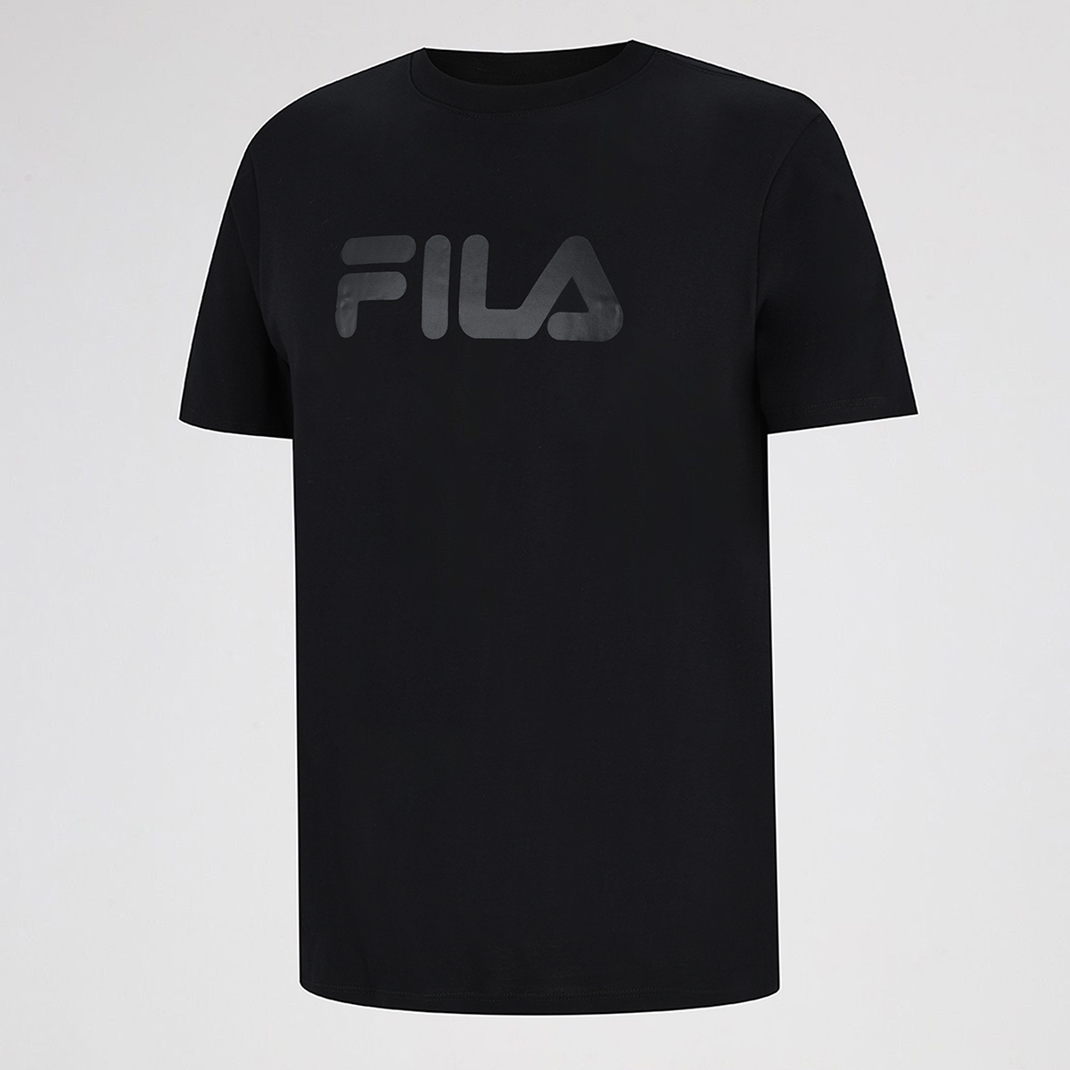 Remera Fila Regular Letter Premium IV Hombre,  image number null