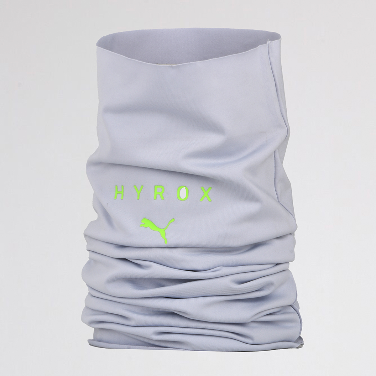 Gorra Puma Hyrox Multiscarf,  image number null