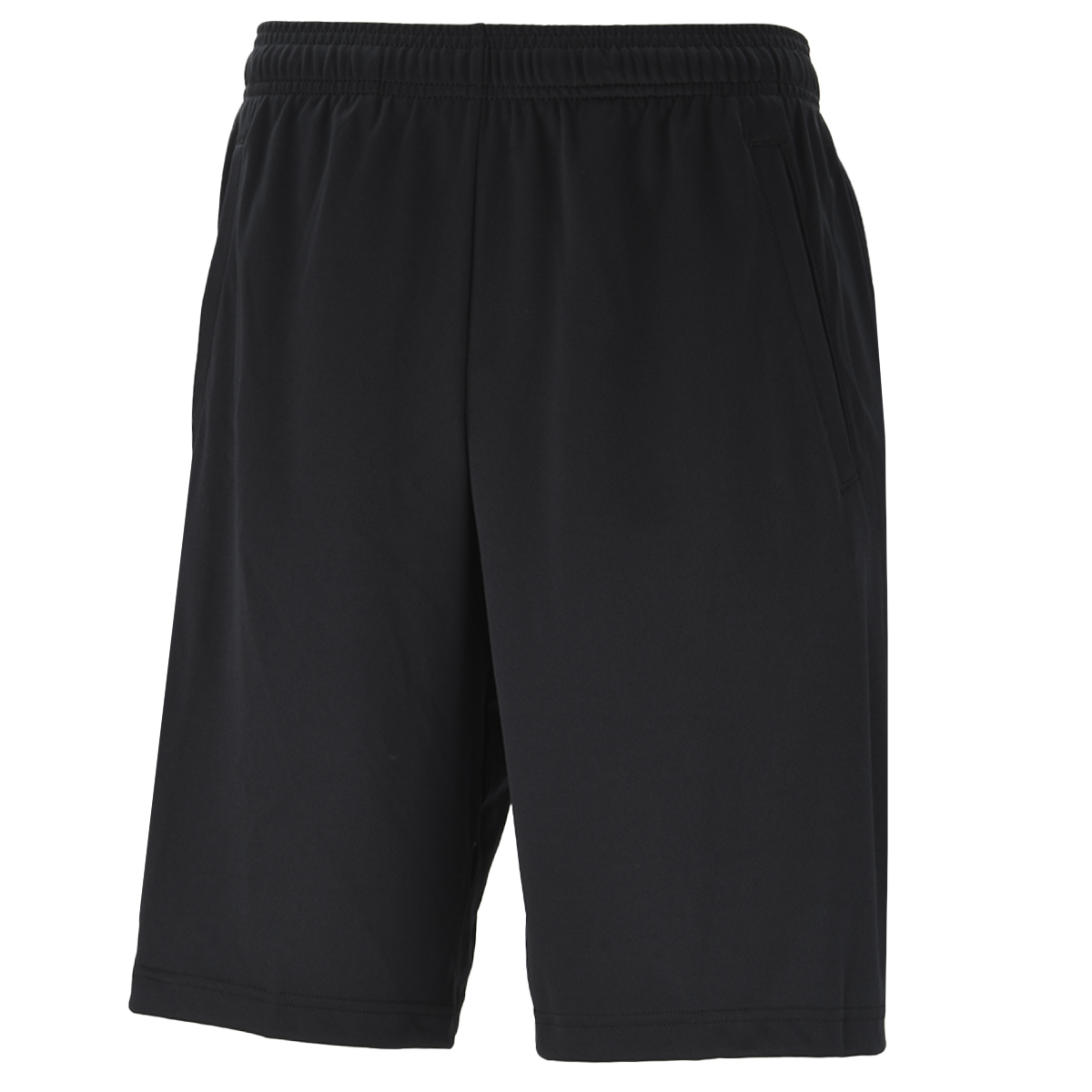 Short Training Under Armour Tech Wm Graphic Hombre,  image number null