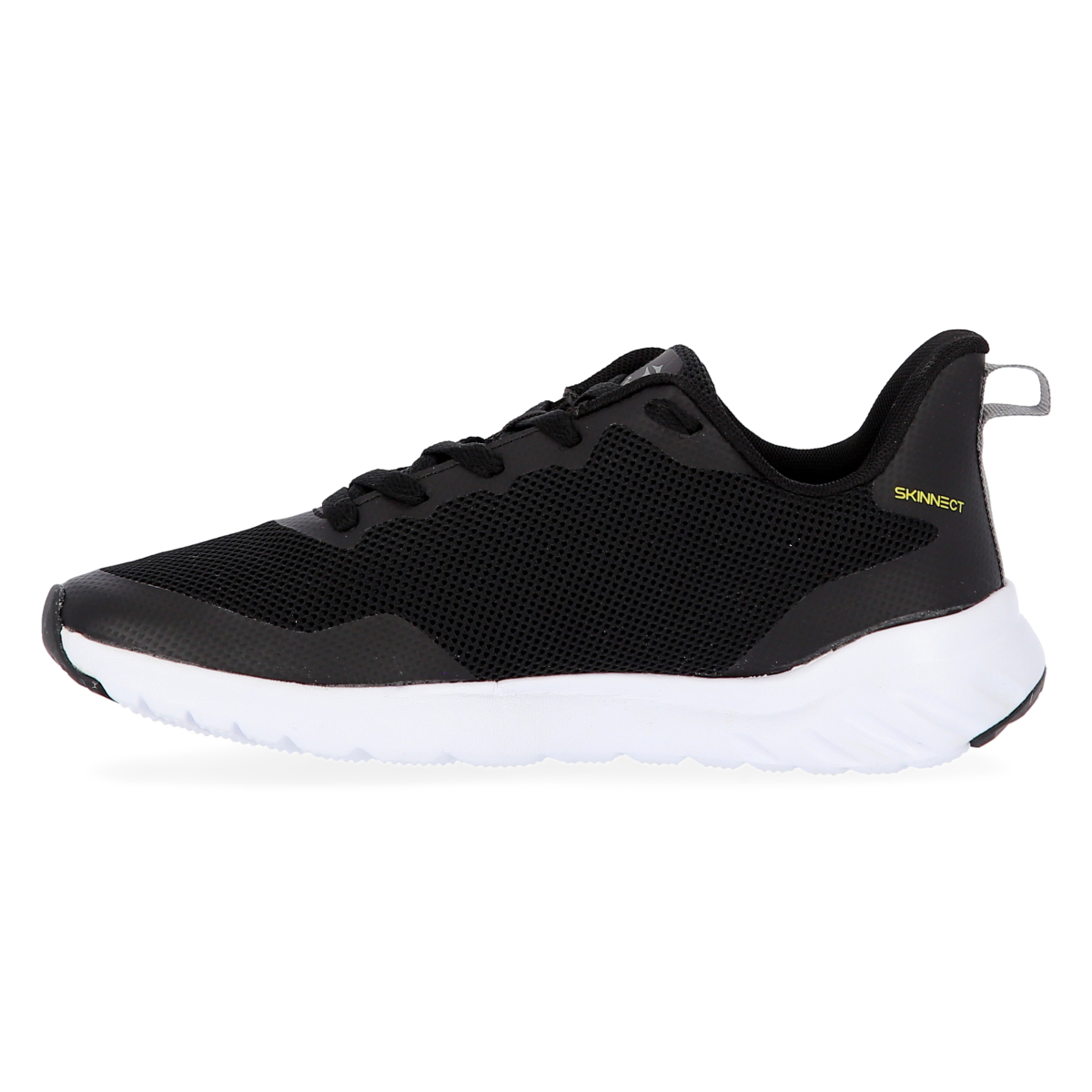 Zapatillas Training Topper Strong Pace Iii Hombre,  image number null
