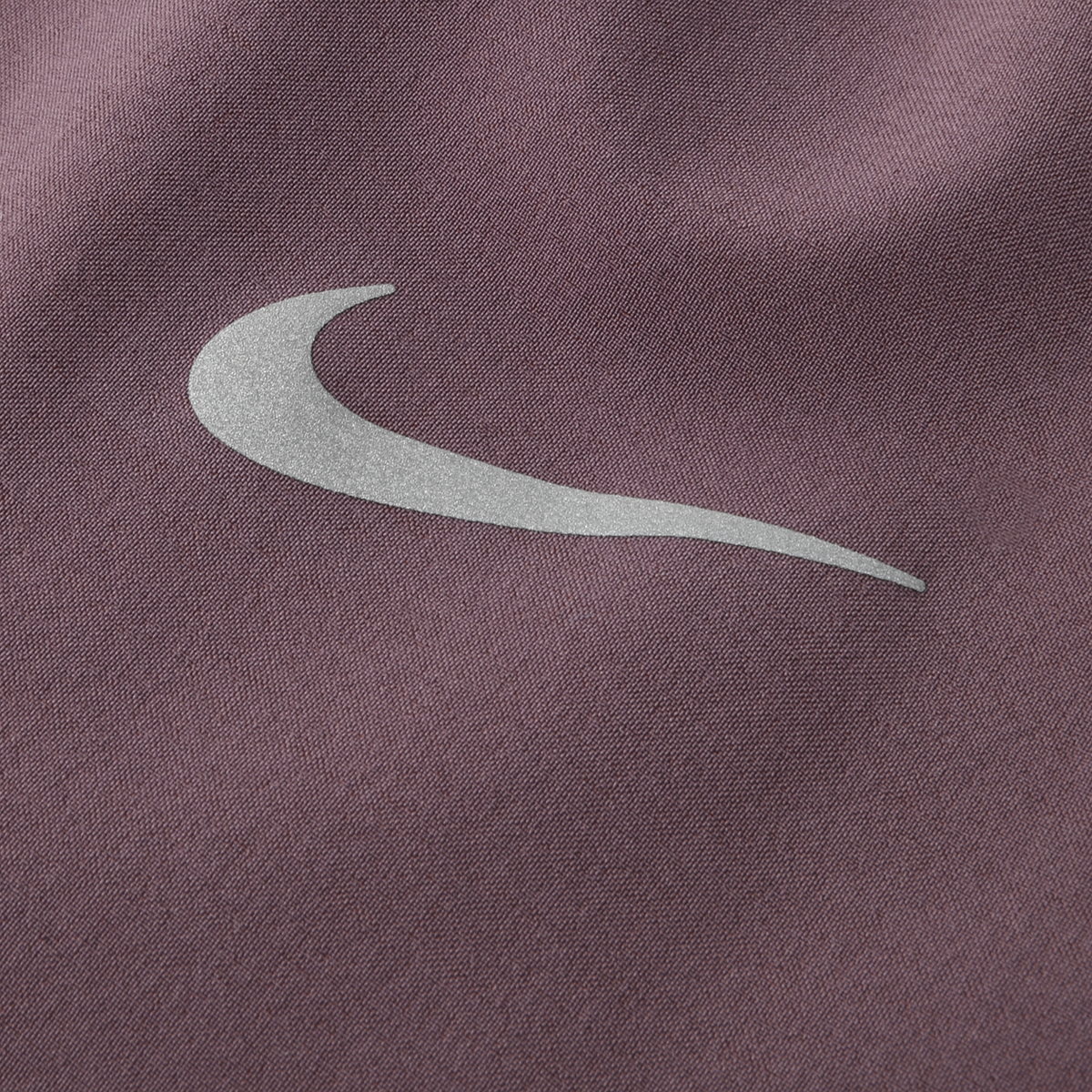 Pantal&oacute;n Running Nike Tempo Dri FIT Mujer,  image number null