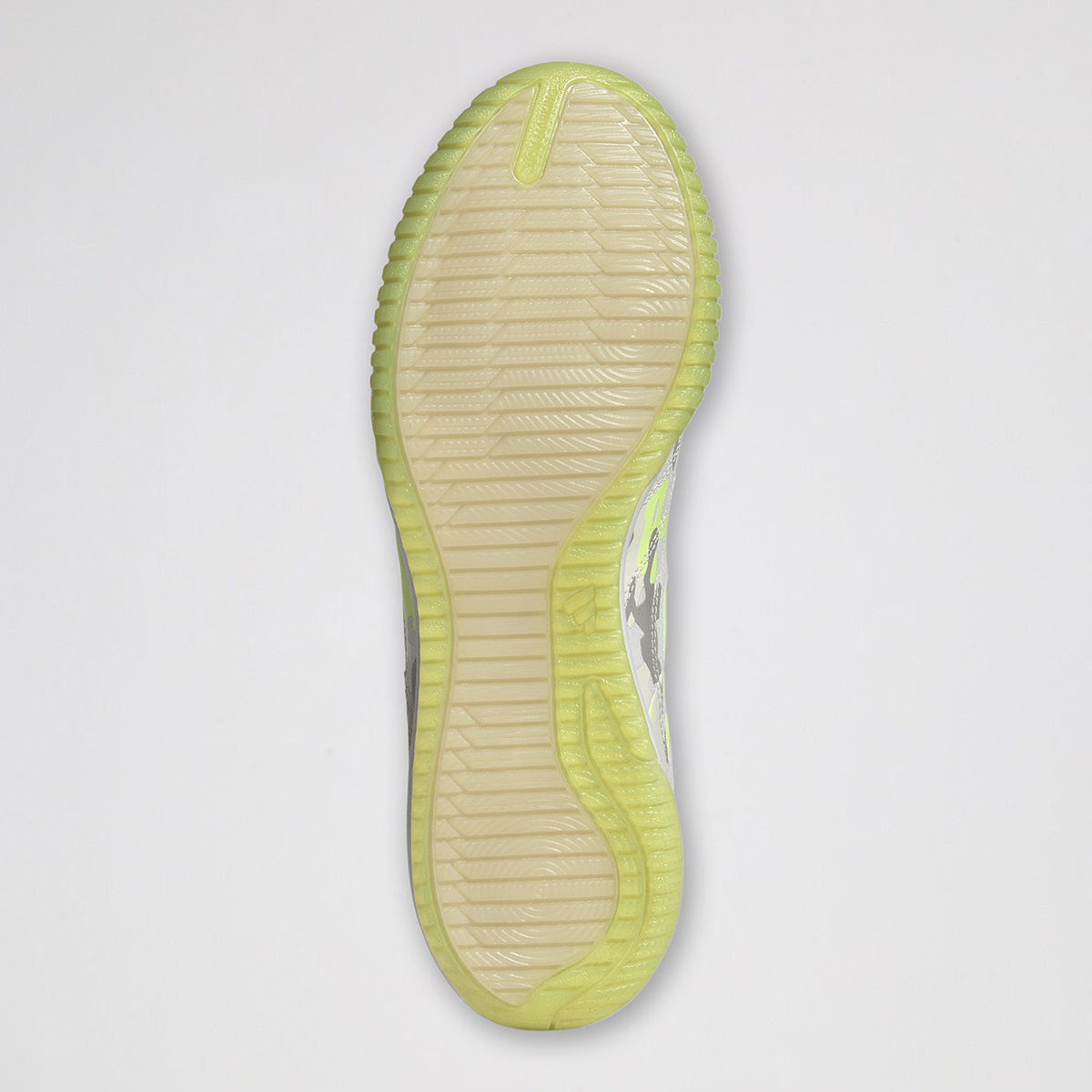 Botines F&uacute;tbol adidas Top Sala Competition II IC Hombre,  image number null
