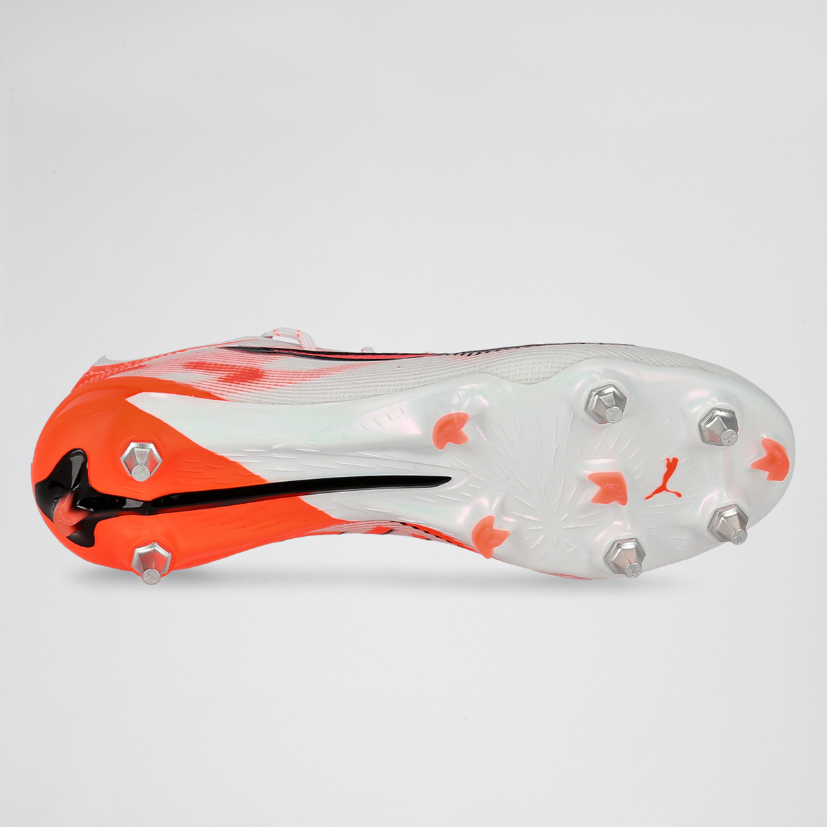 Botines F&uacute;tbol Puma Ultra 5 Ultimate MxSG Hombre,  image number null