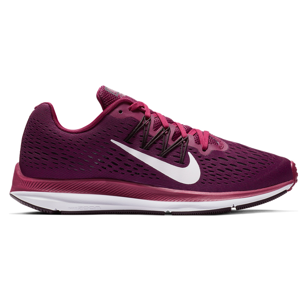 Nike winflo 5 hombre deals
