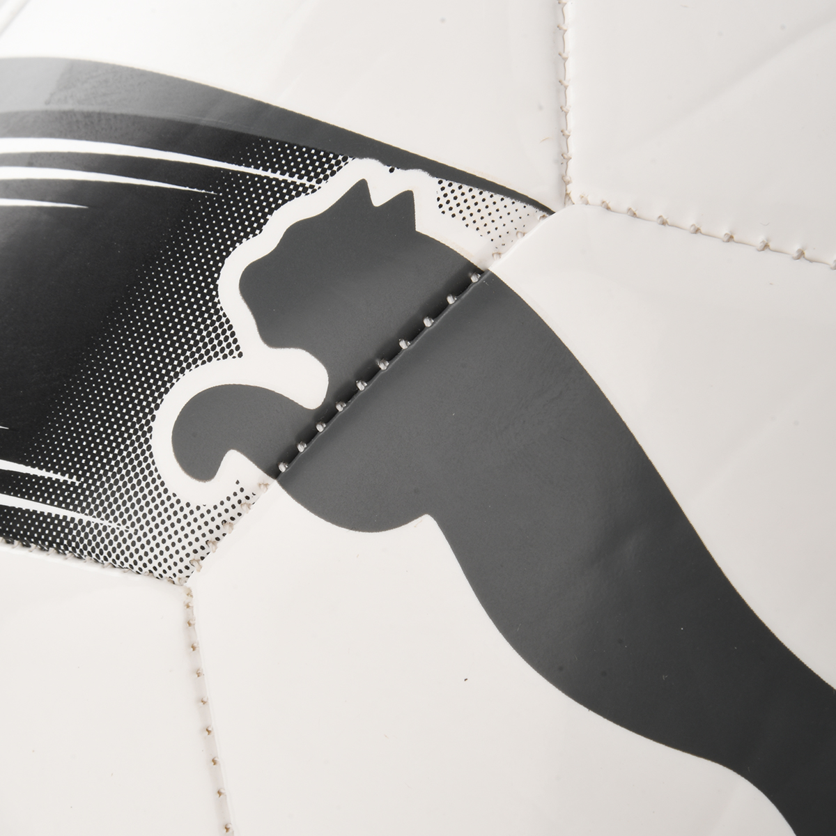 Pelota Puma Prestige N5,  image number null